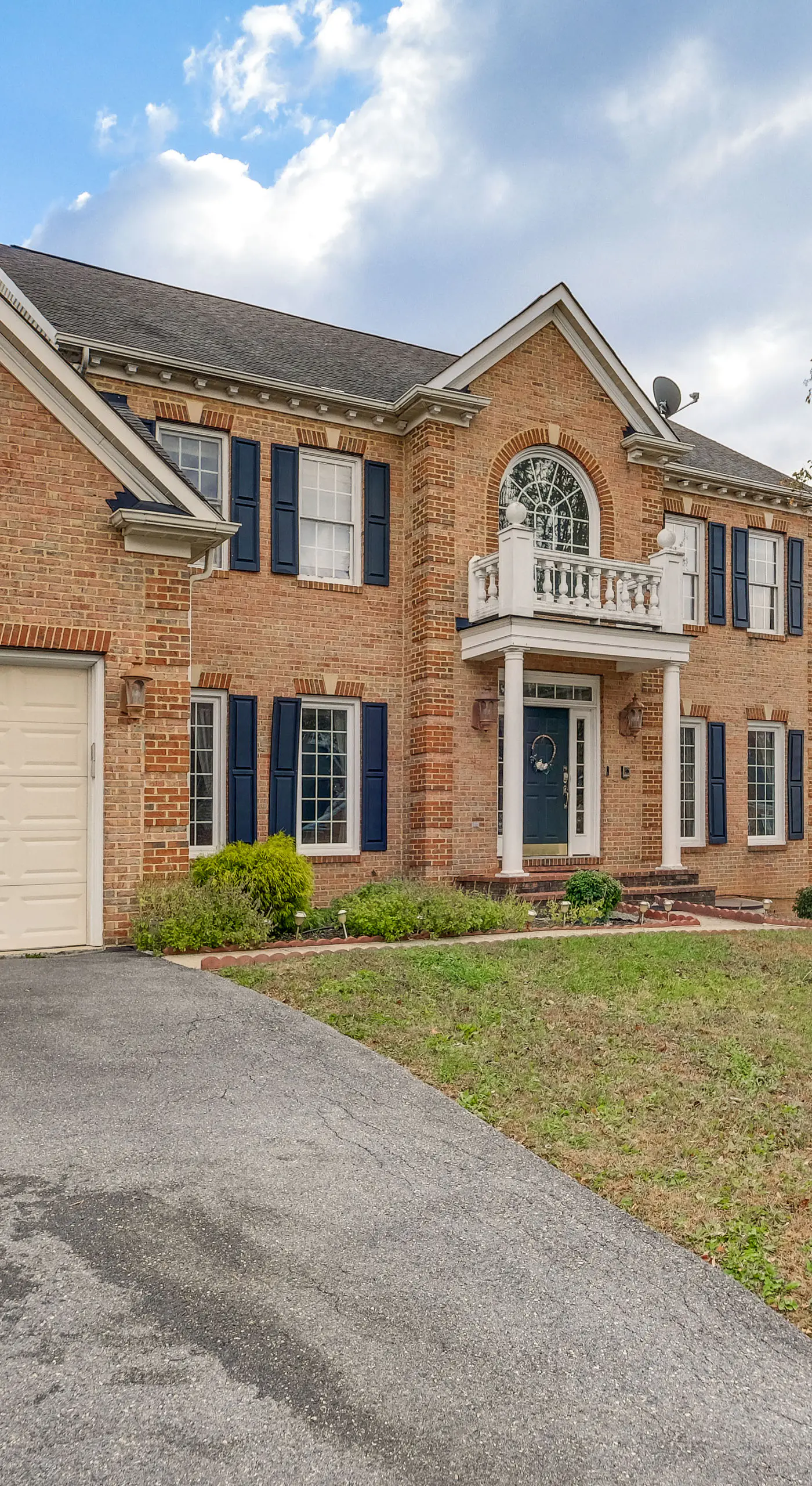 Family-Friendly Home w/ Foosball in Silver Spring!