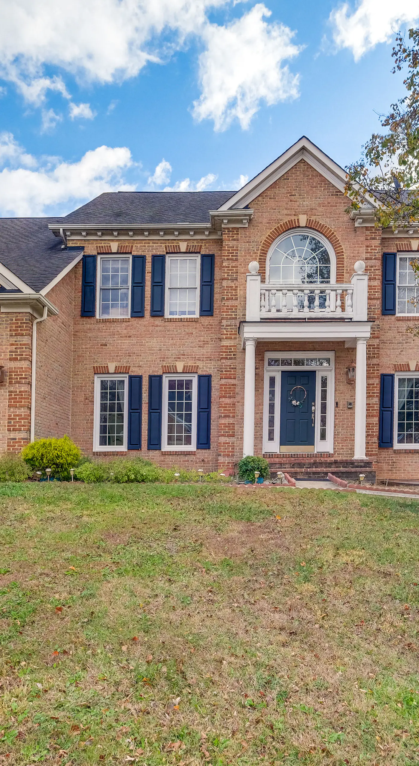 Family-Friendly Home w/ Foosball in Silver Spring!