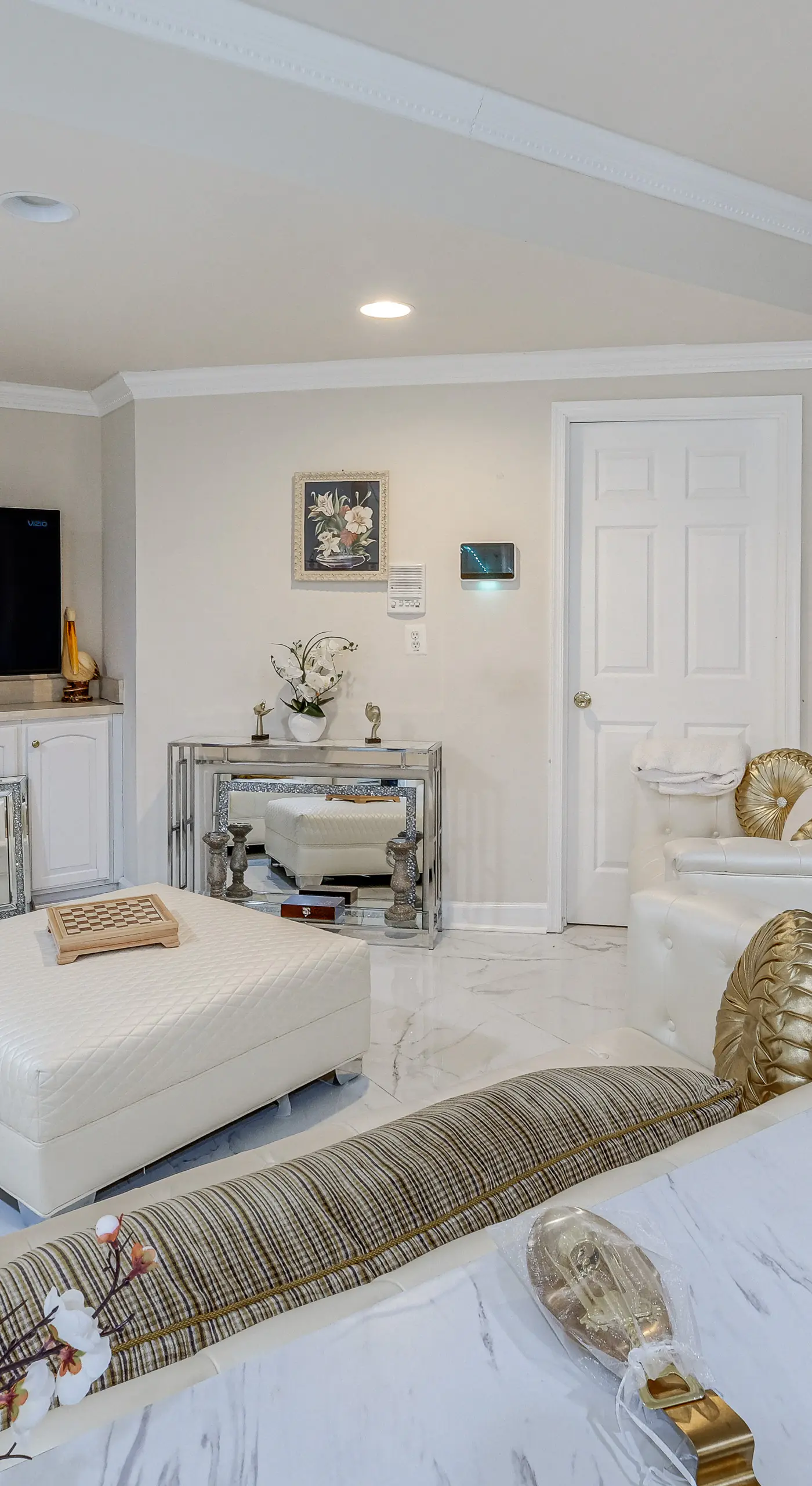 Family-Friendly Home w/ Foosball in Silver Spring!