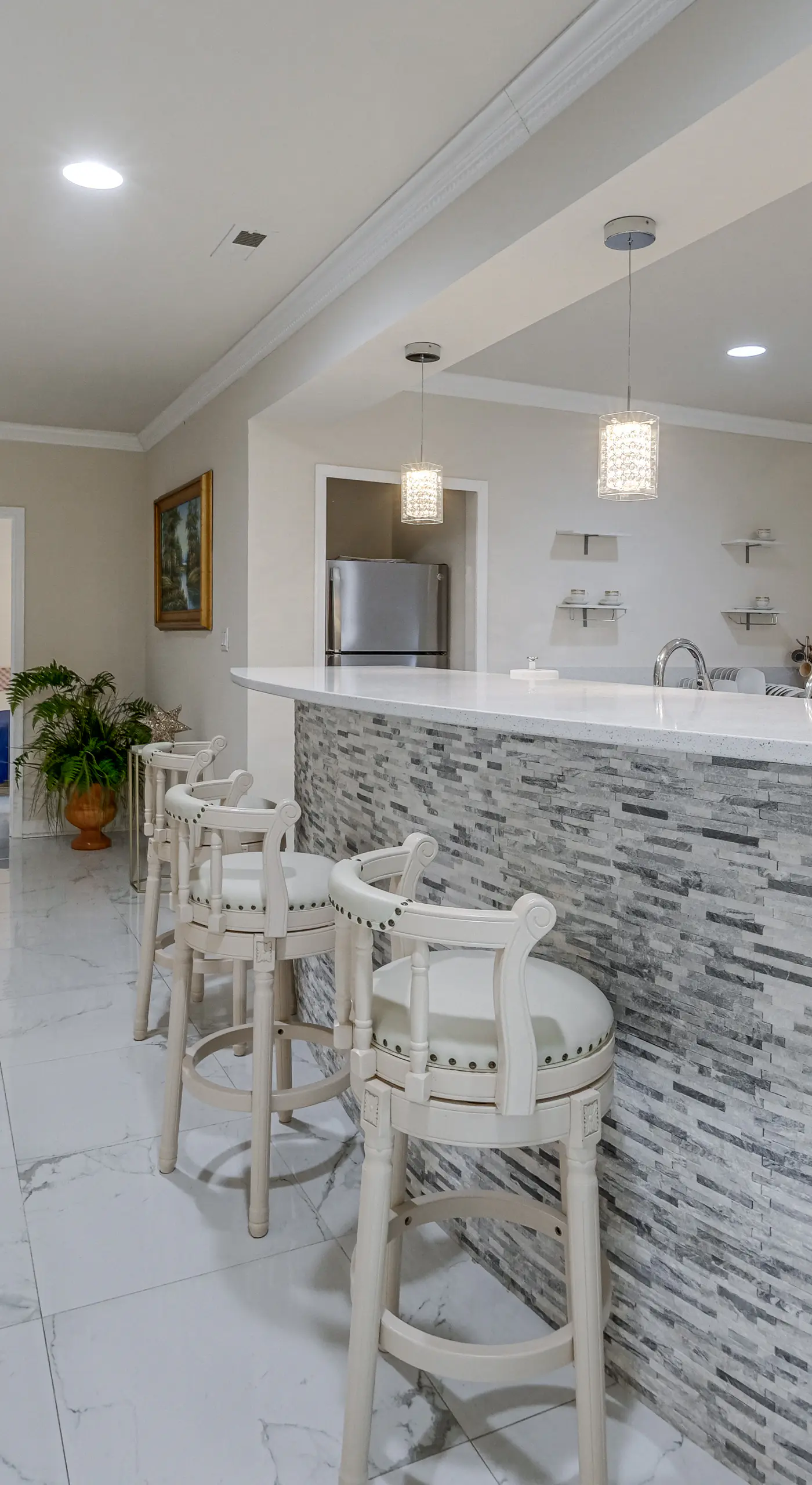 Family-Friendly Home w/ Foosball in Silver Spring!
