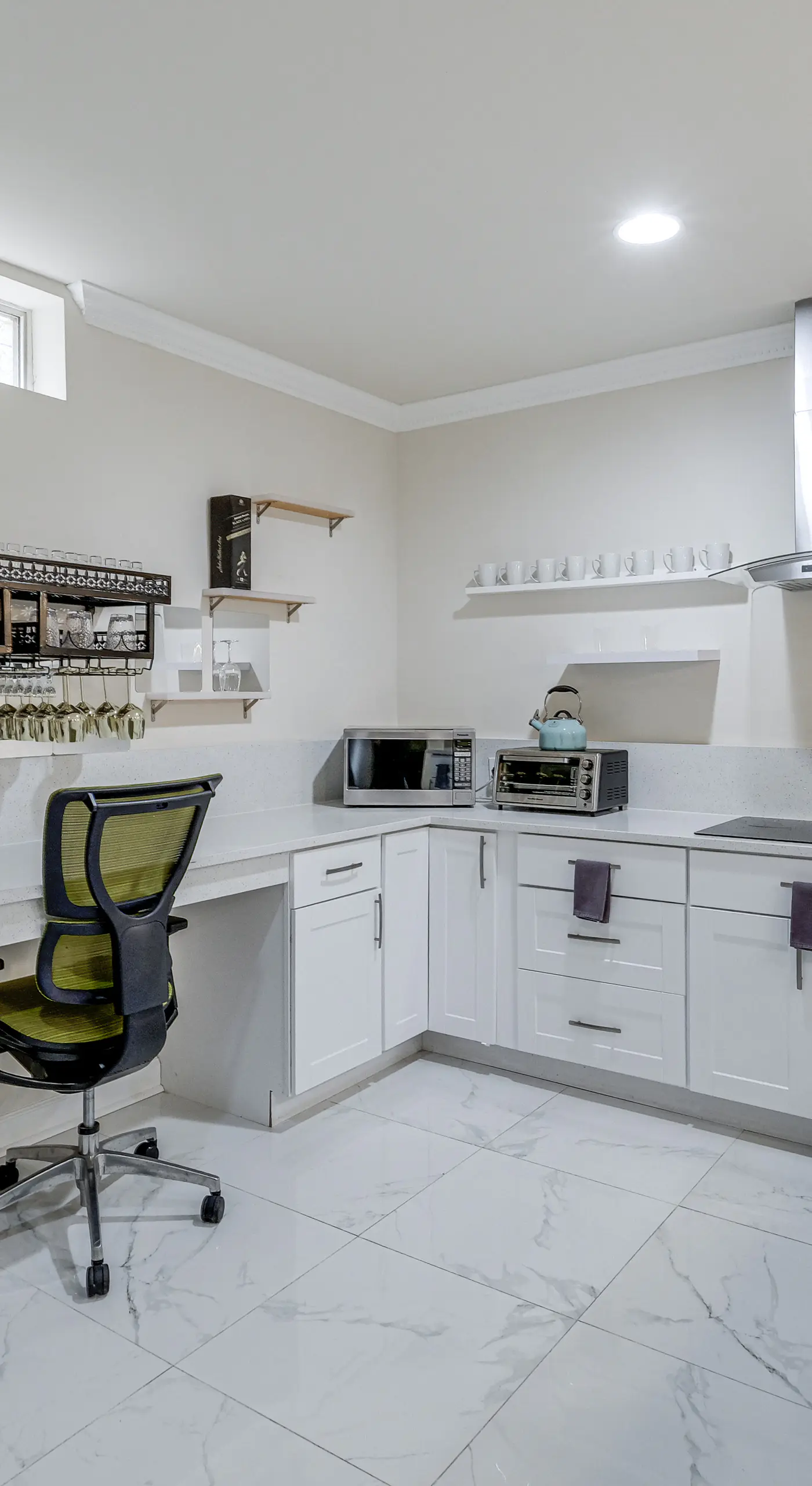 Family-Friendly Home w/ Foosball in Silver Spring!
