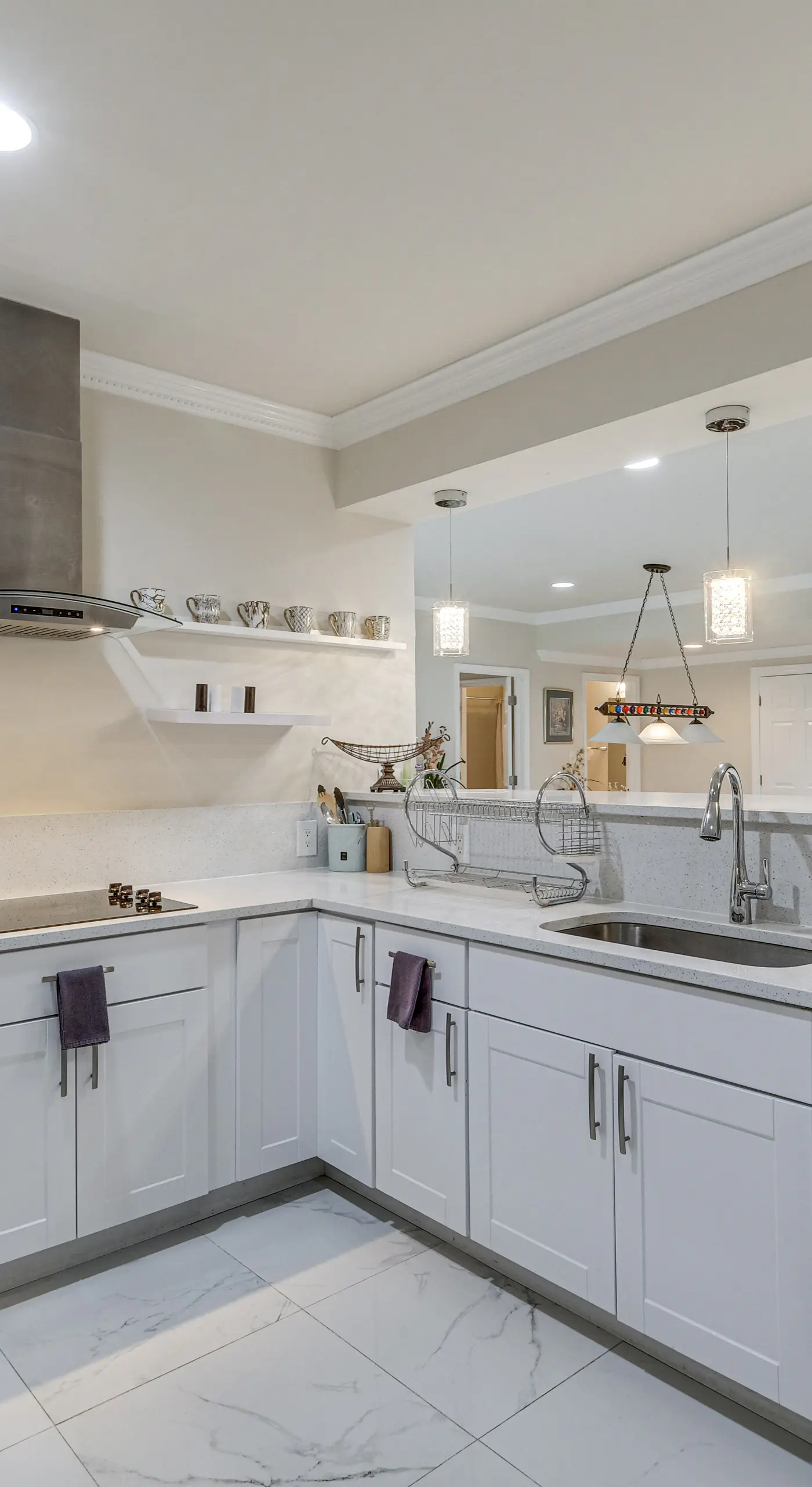 Family-Friendly Home w/ Foosball in Silver Spring!