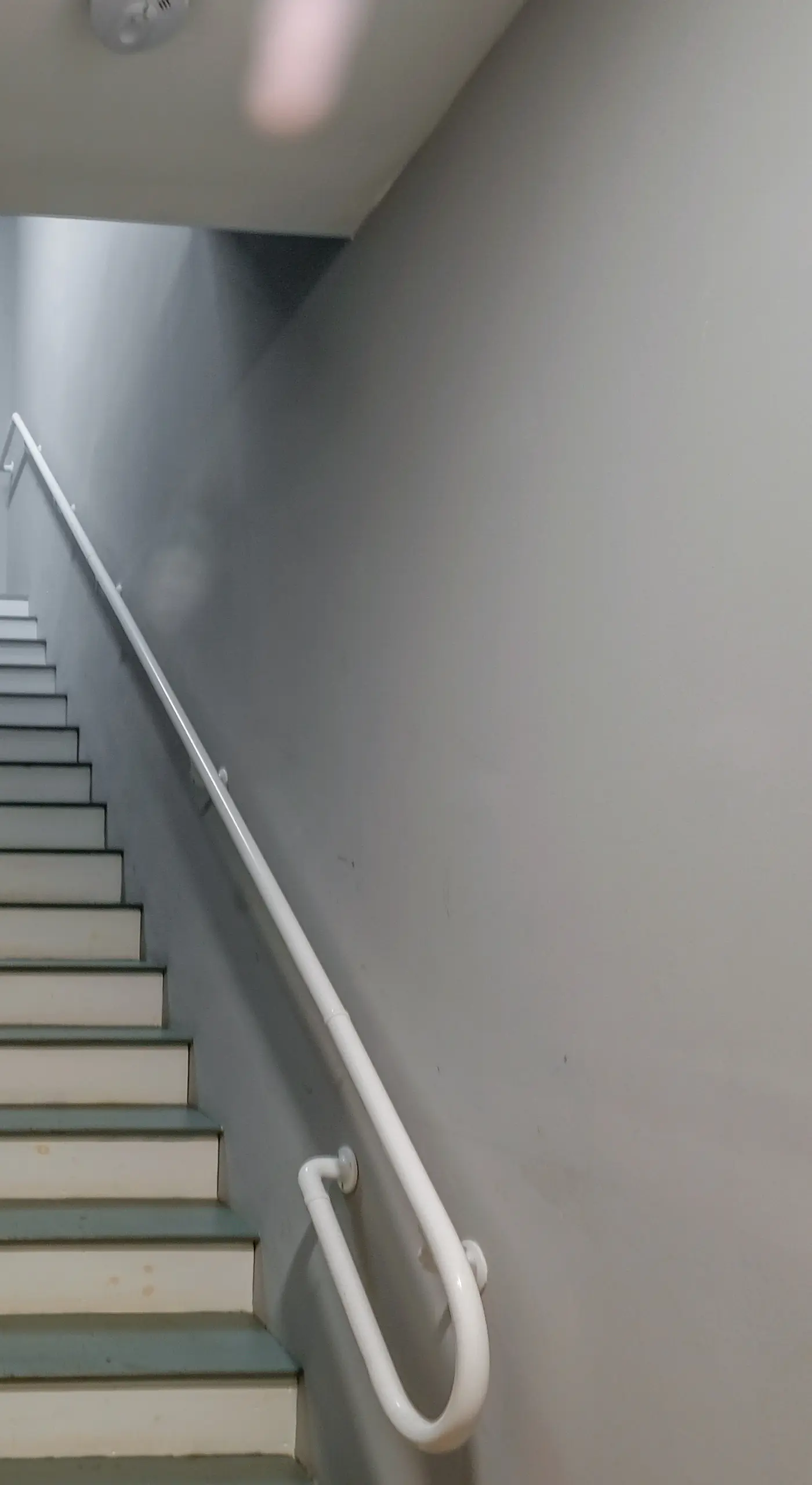 Easy Metro Access: WFH-Friendly Apt 7 Mi to DC!