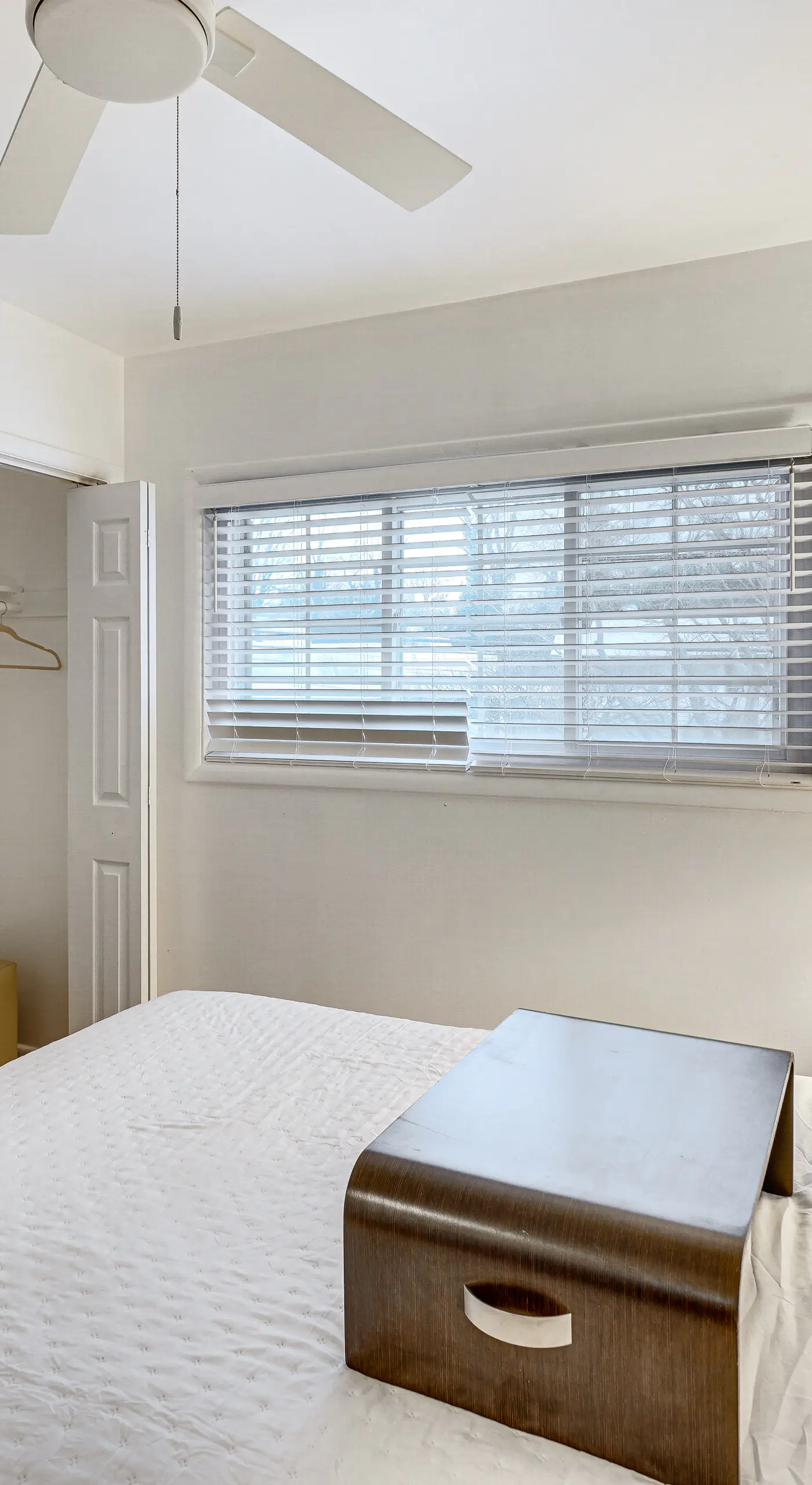 Group Getaway! Modern Silver Spring Home w/ Yard