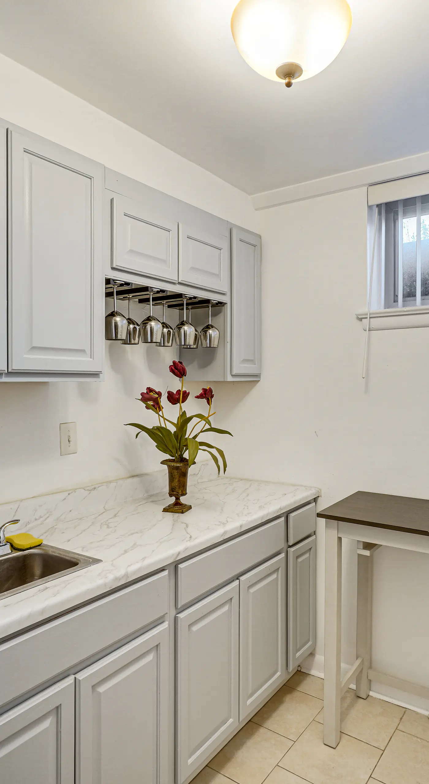 Group Getaway! Modern Silver Spring Home w/ Yard