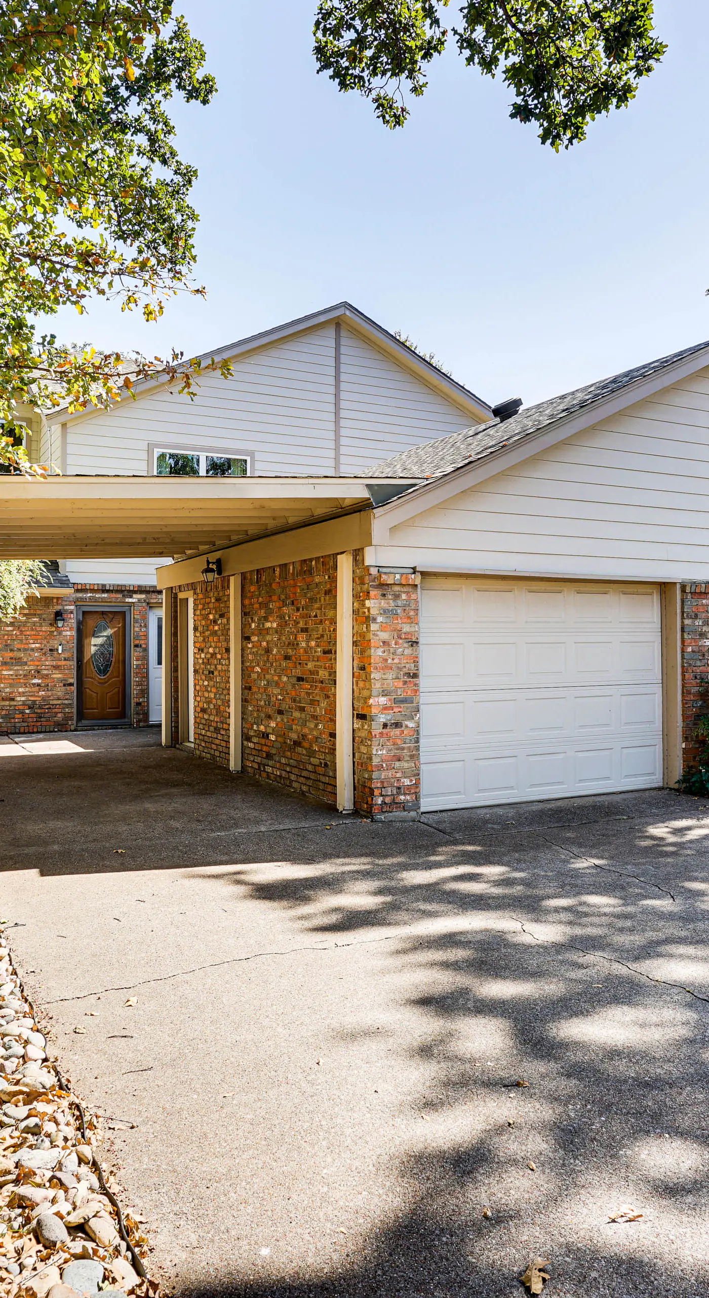 4 Mi to AT&T Stadium: Fort Worth Townhome!