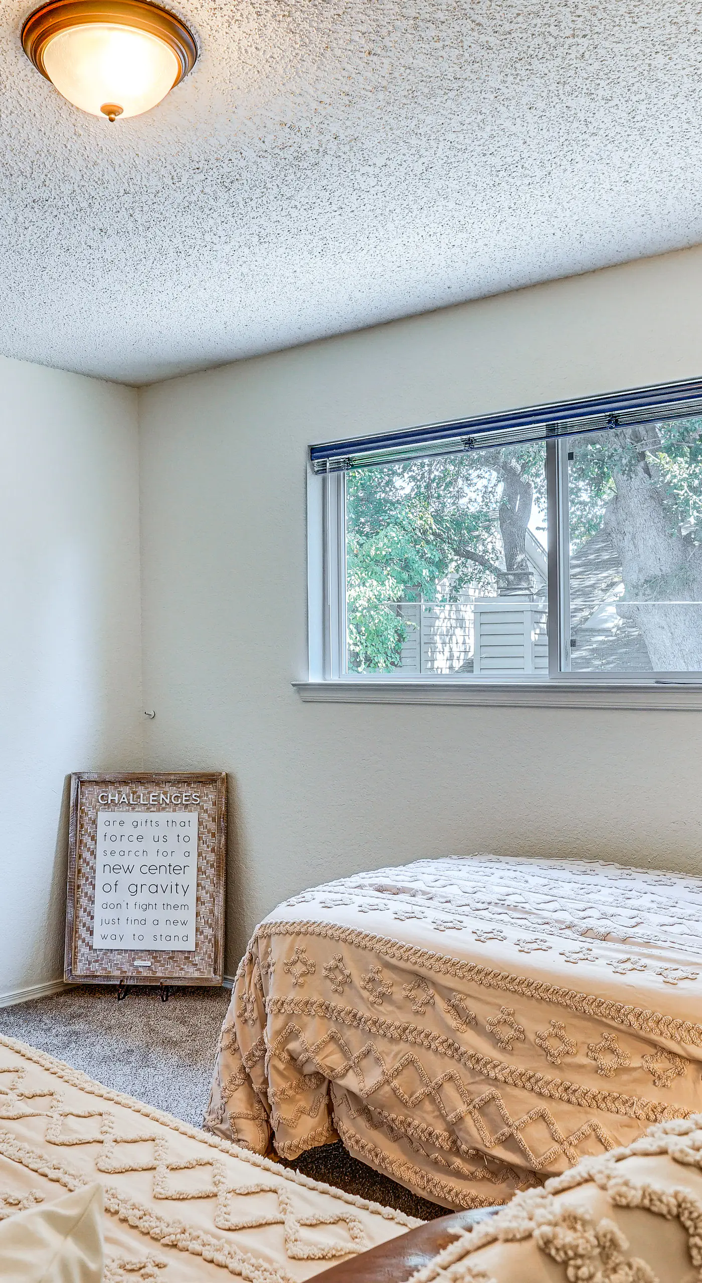 4 Mi to AT&T Stadium: Fort Worth Townhome!