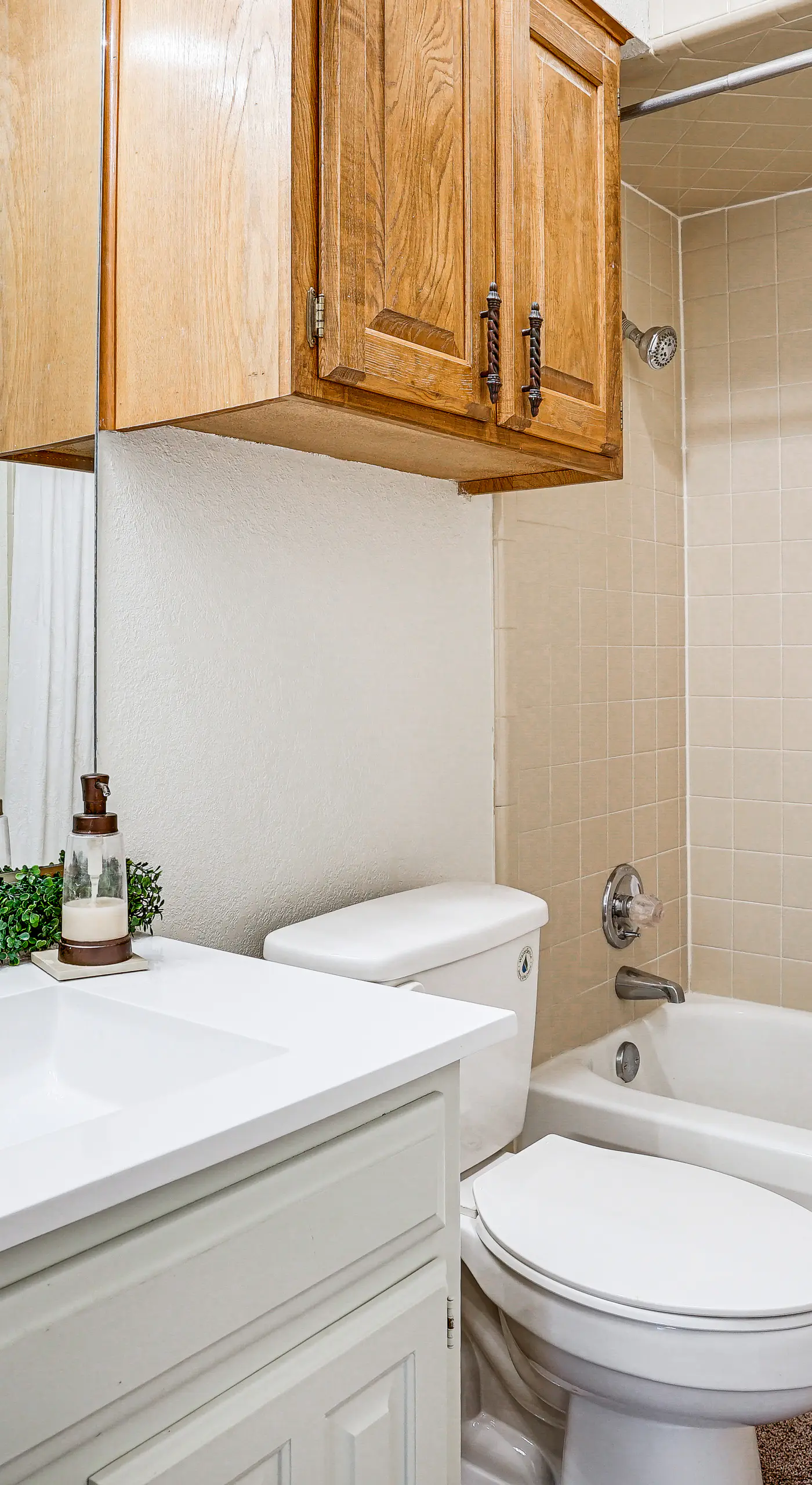 4 Mi to AT&T Stadium: Fort Worth Townhome!