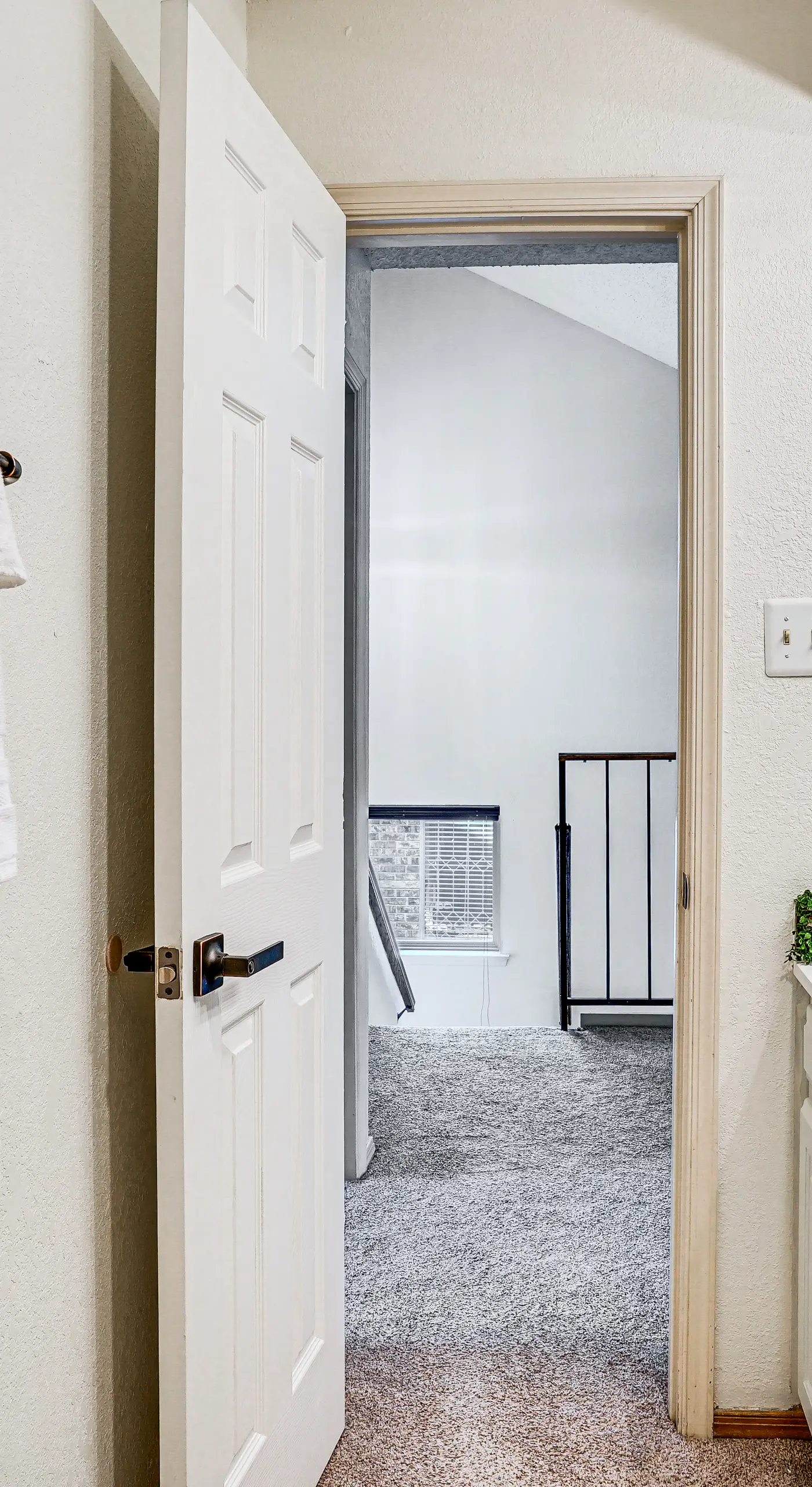 4 Mi to AT&T Stadium: Fort Worth Townhome!