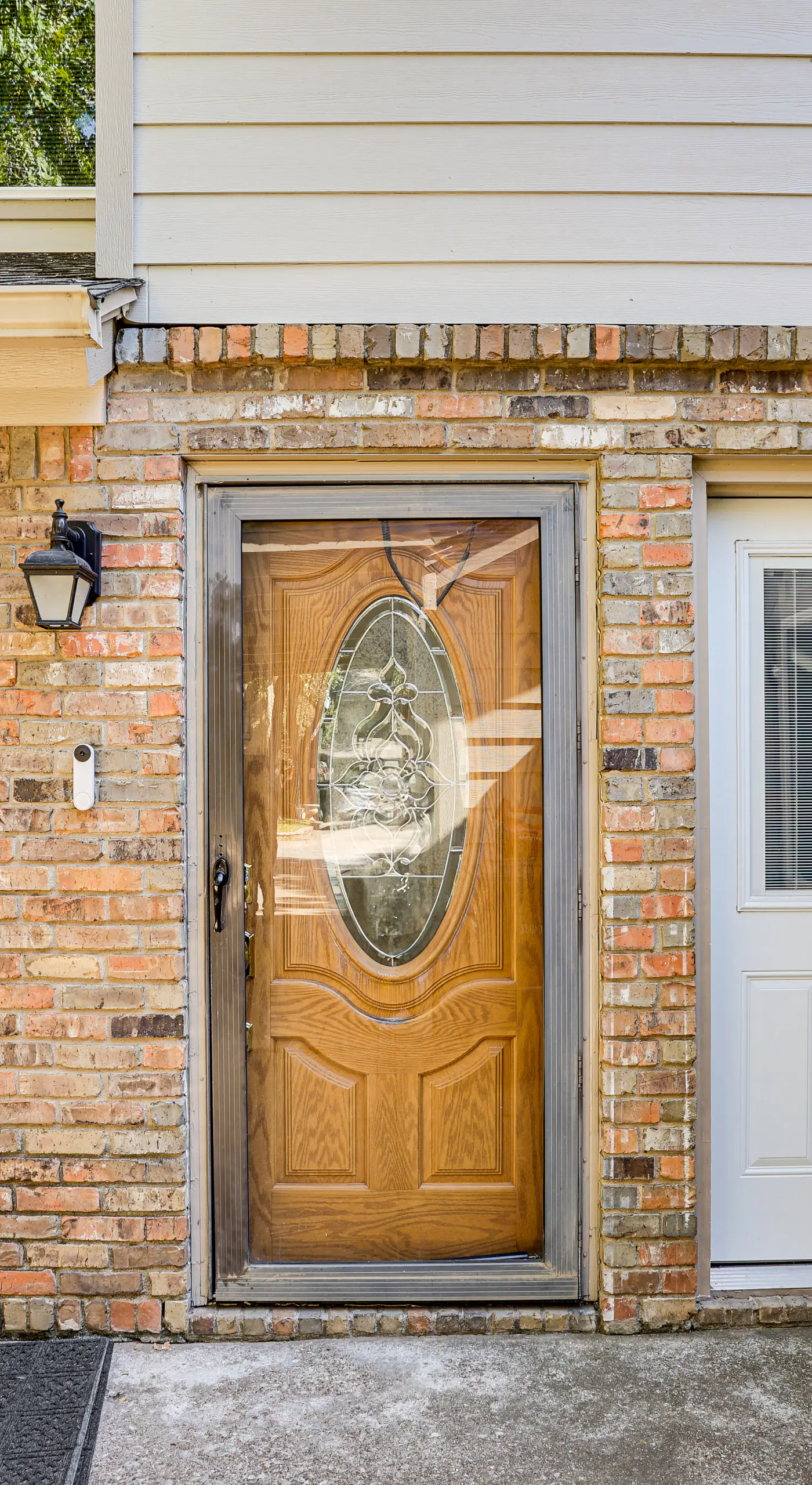4 Mi to AT&T Stadium: Fort Worth Townhome!