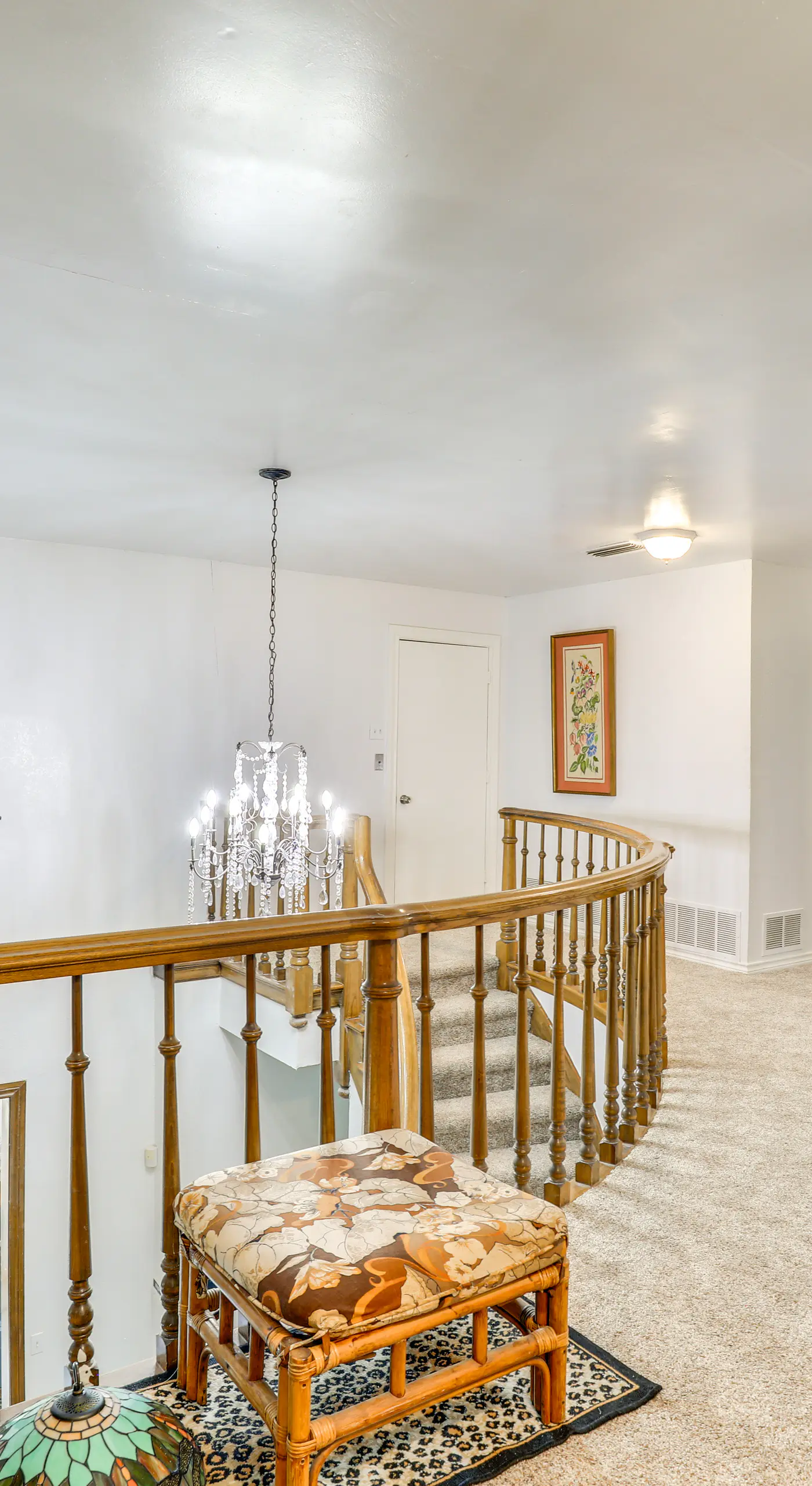 8 Mi Dallas Stadium! Fort Worth Home w/ Pool