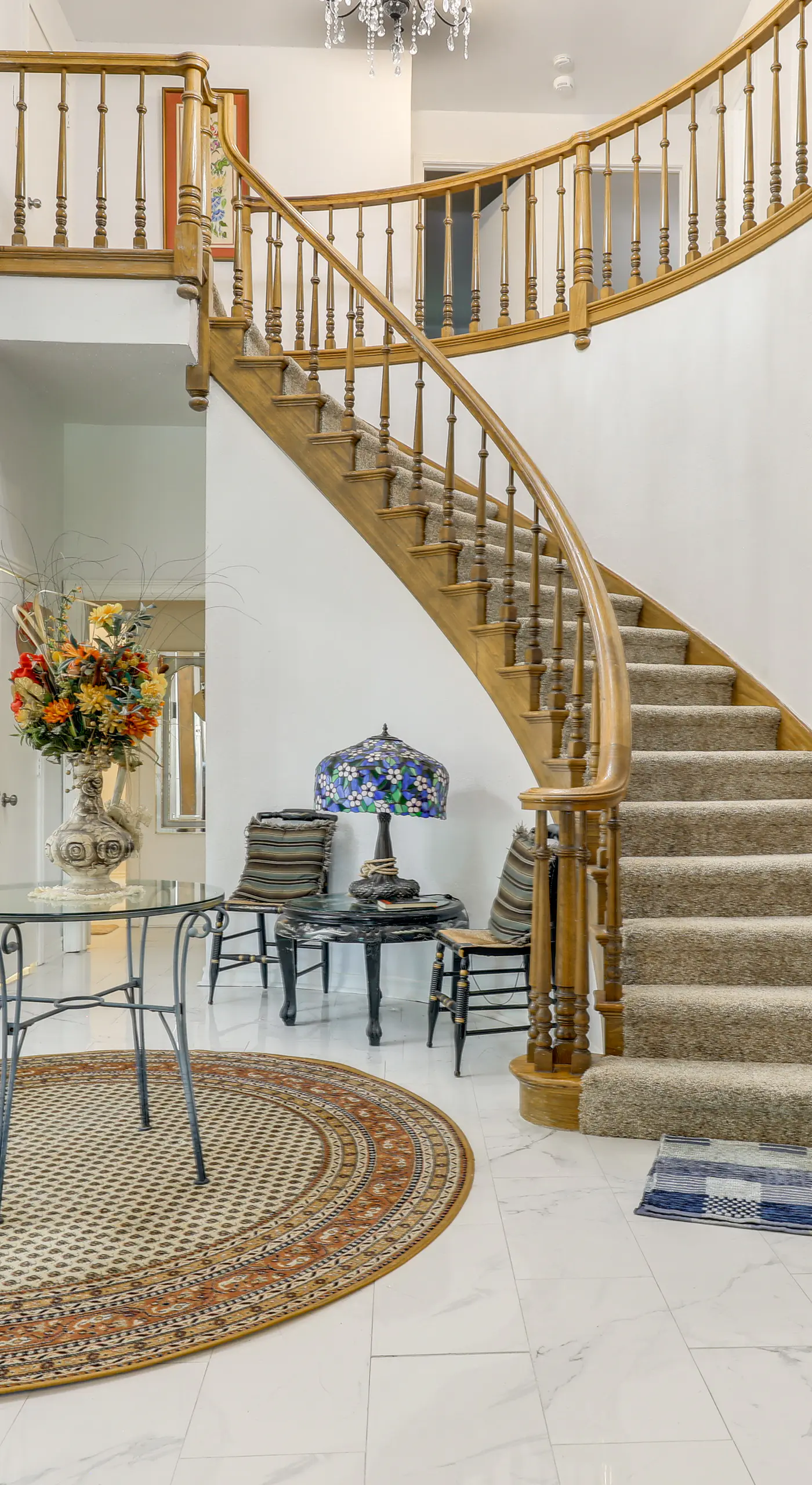 8 Mi Dallas Stadium! Fort Worth Home w/ Pool