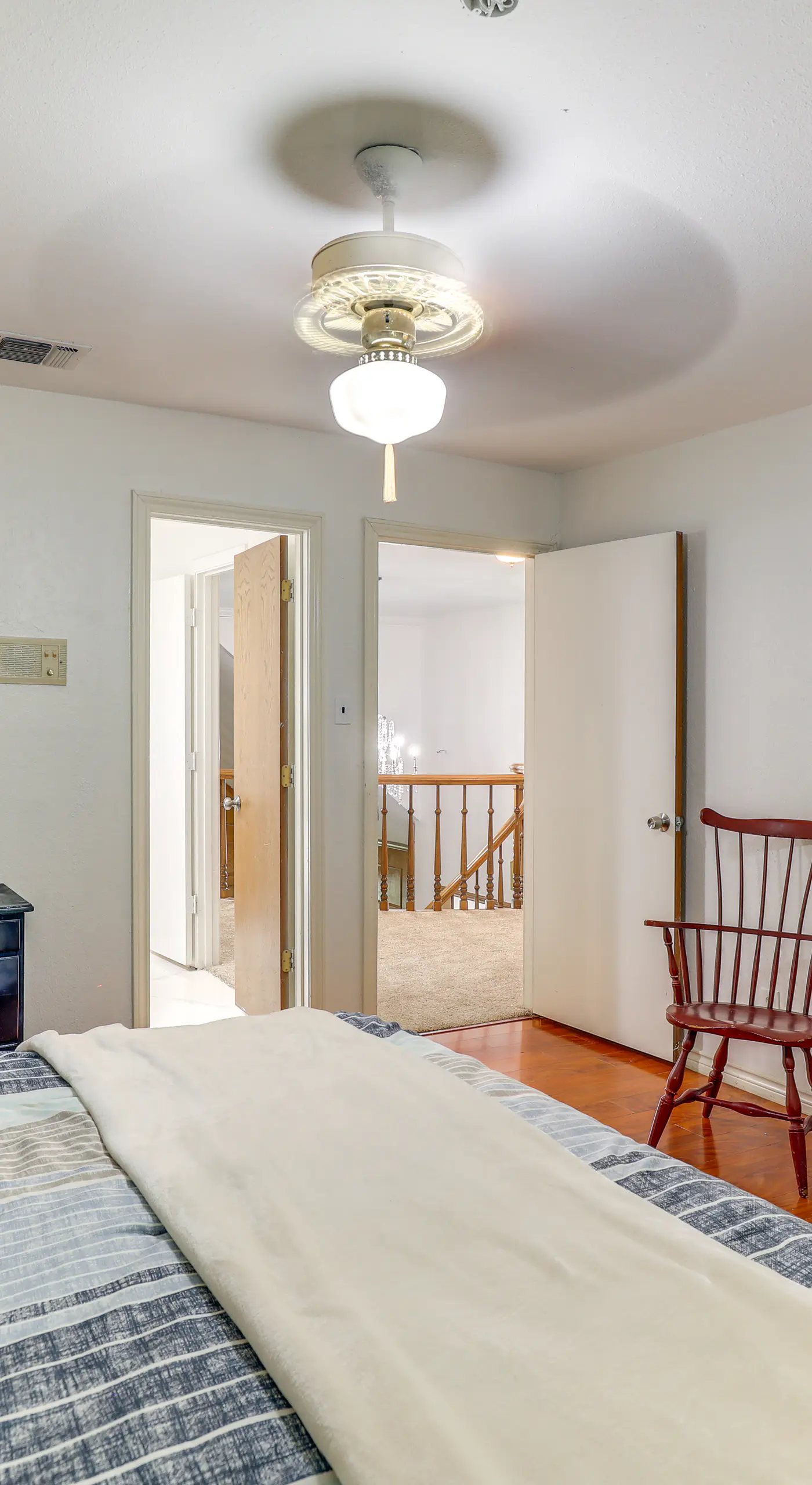 8 Mi Dallas Stadium! Fort Worth Home w/ Pool
