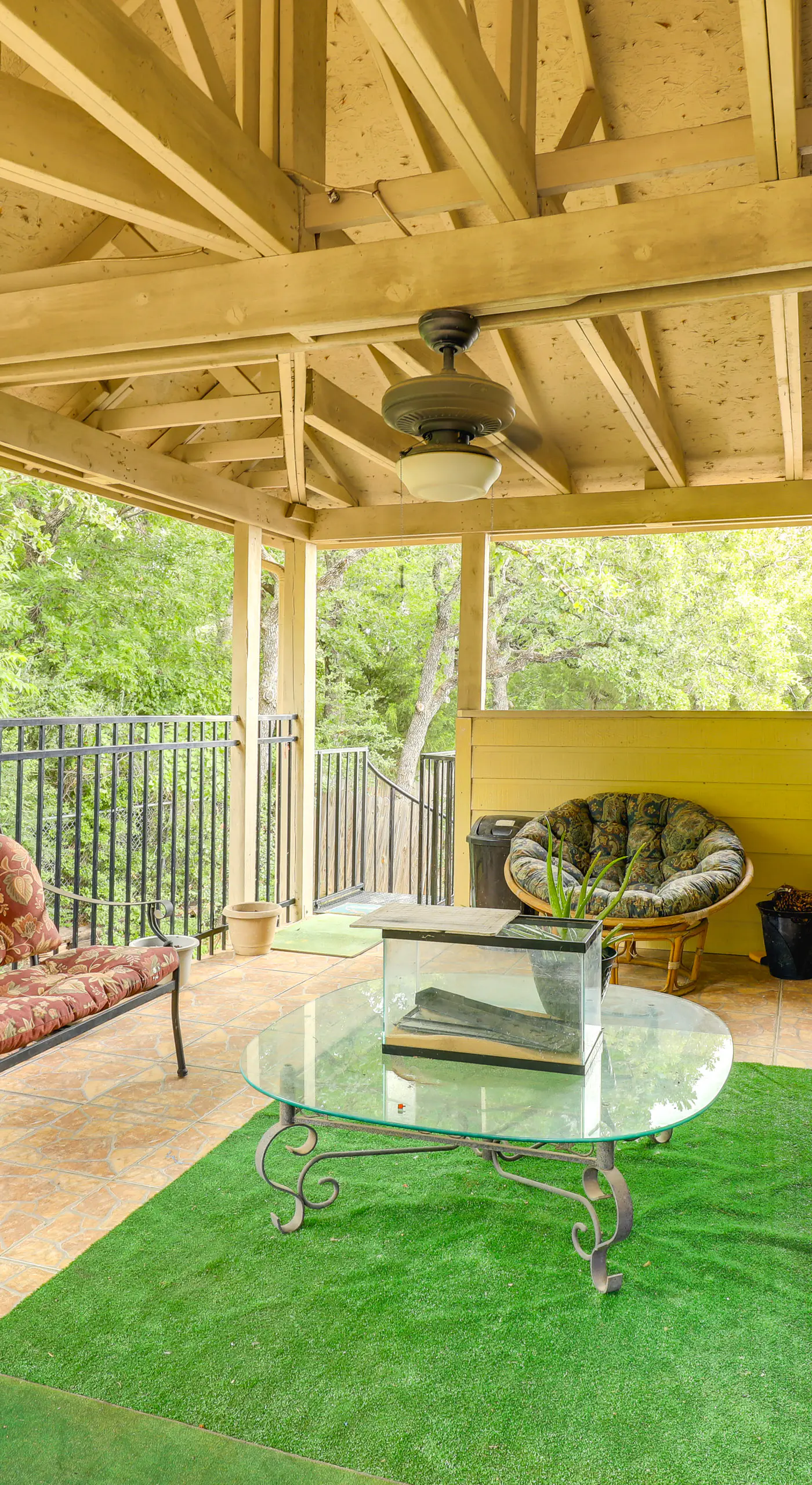 8 Mi Dallas Stadium! Fort Worth Home w/ Pool