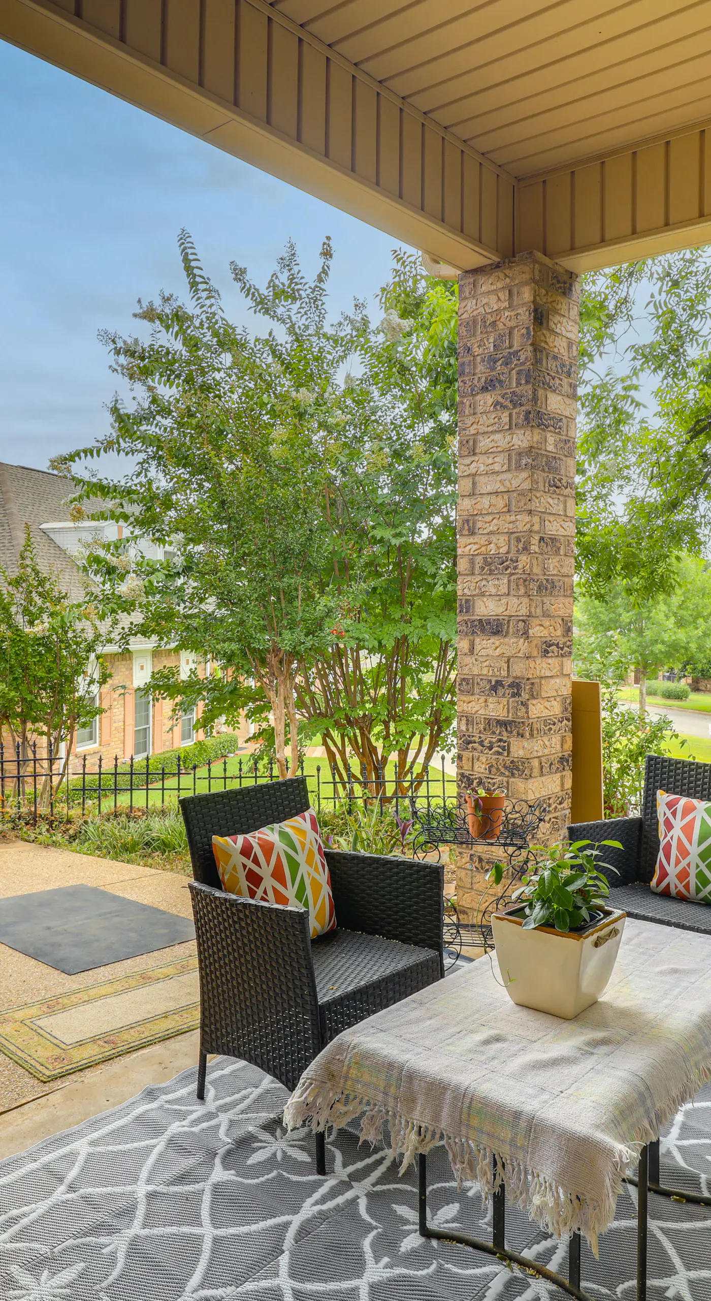 8 Mi Dallas Stadium! Fort Worth Home w/ Pool