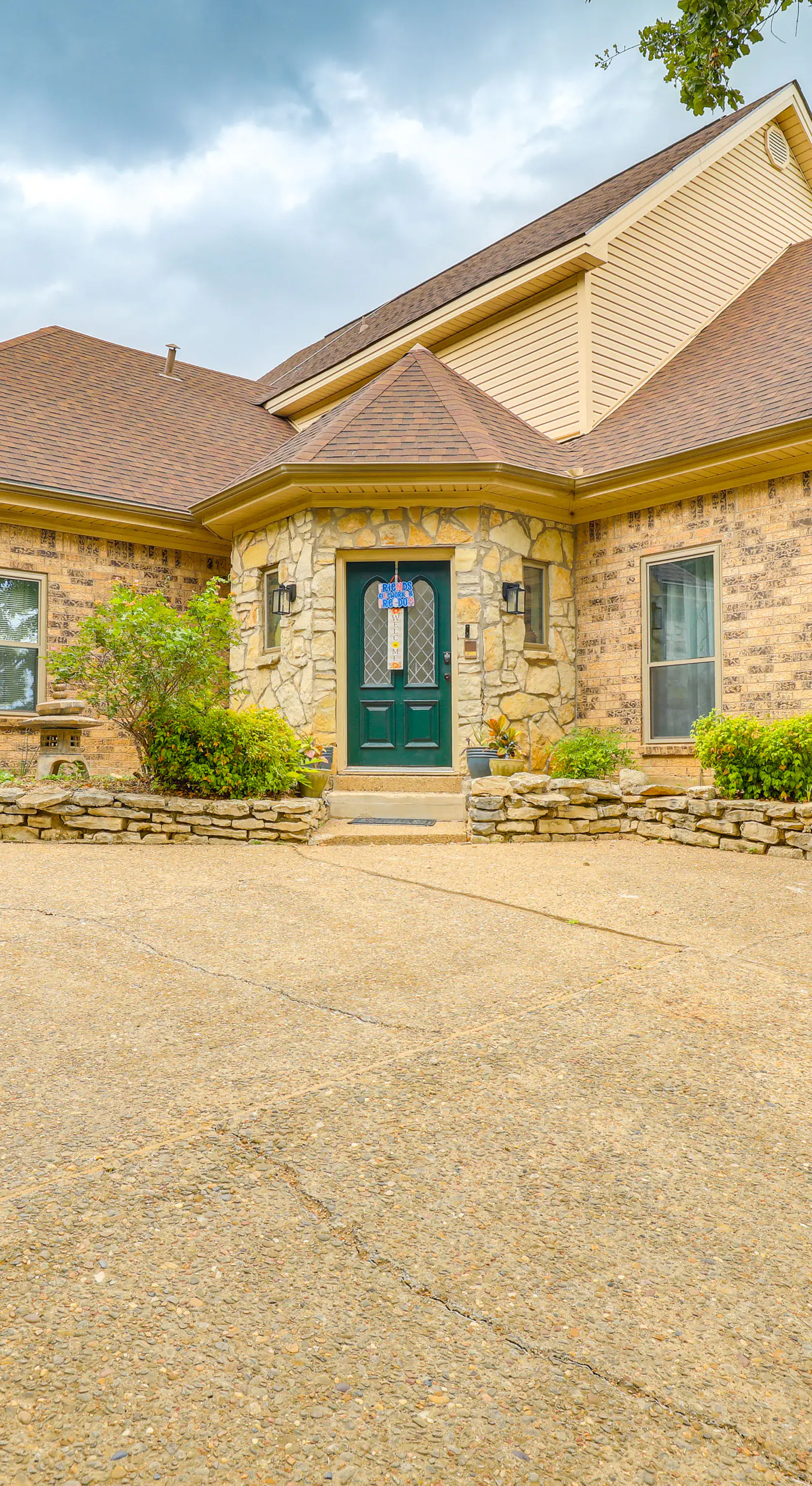 8 Mi Dallas Stadium! Fort Worth Home w/ Pool
