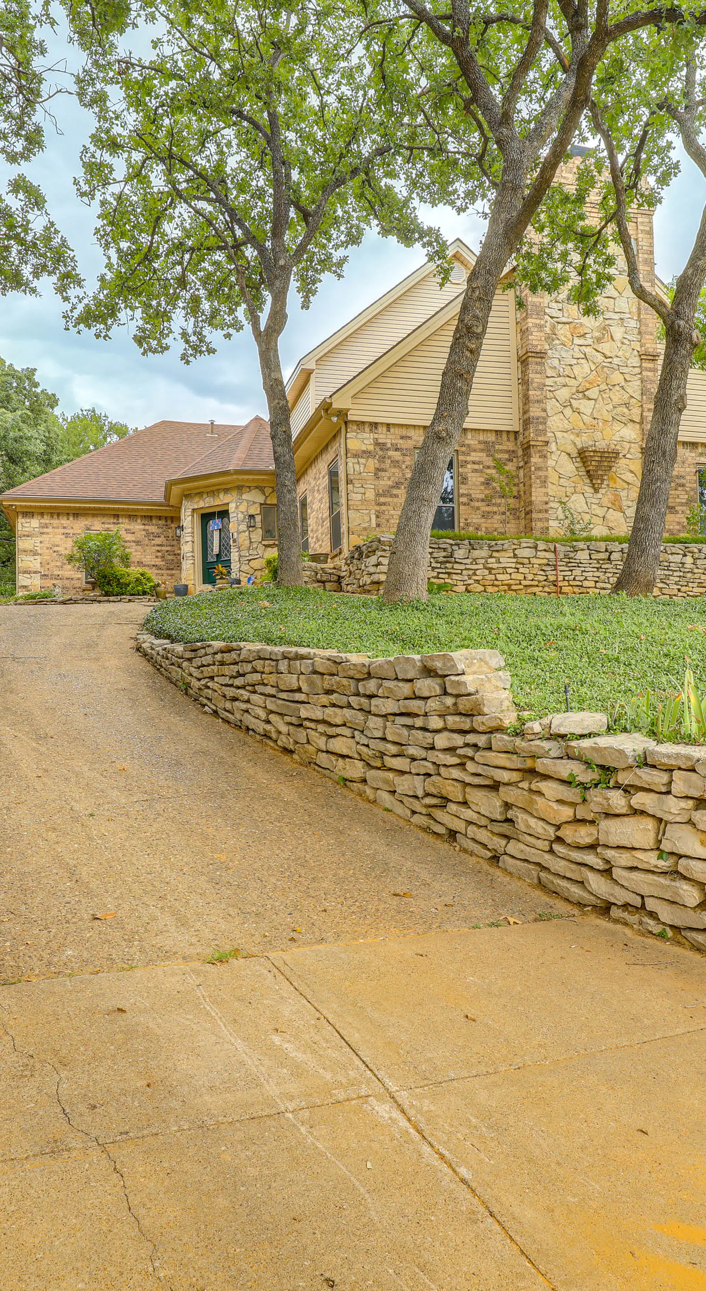 8 Mi Dallas Stadium! Fort Worth Home w/ Pool