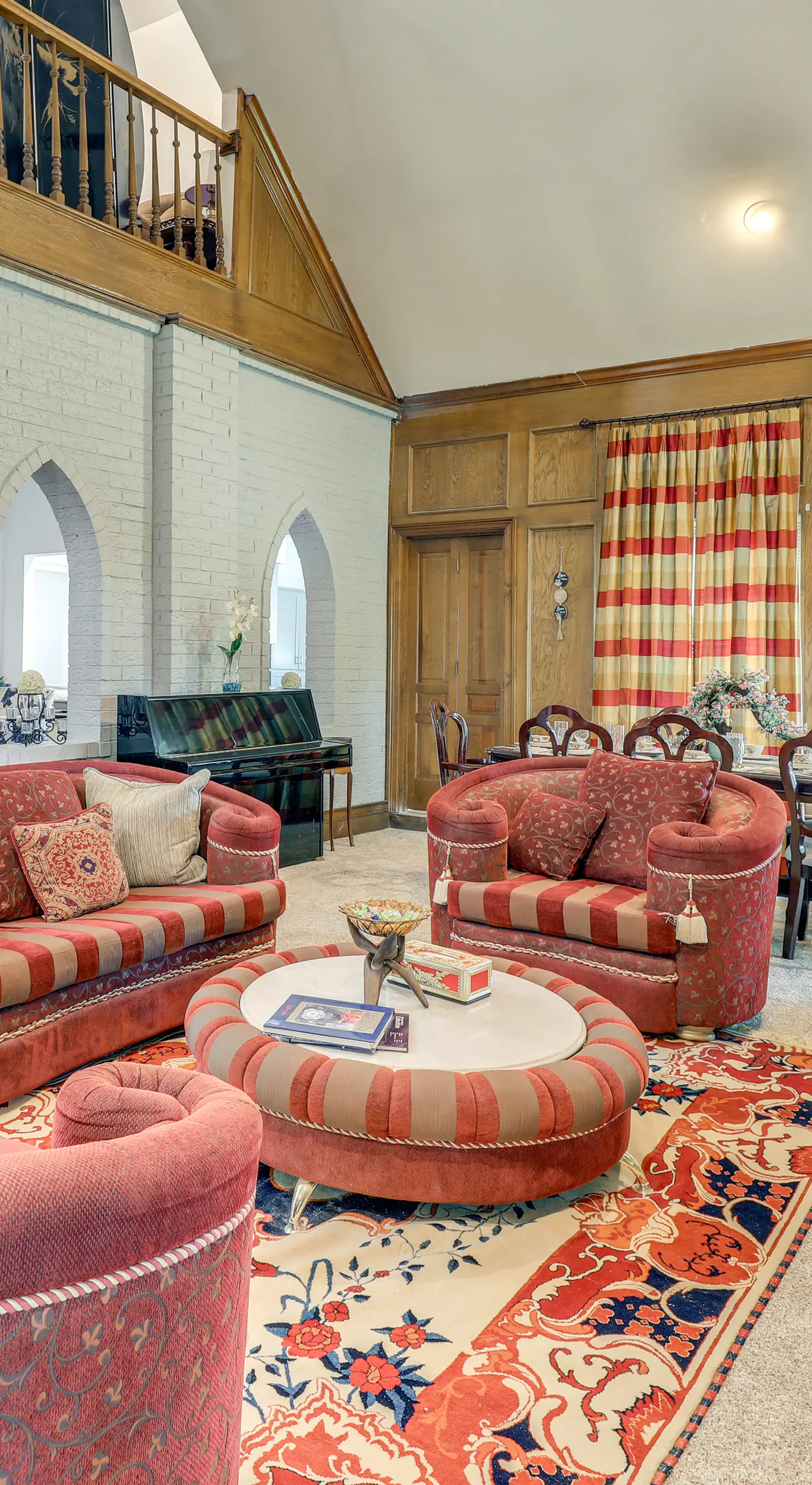 8 Mi Dallas Stadium! Fort Worth Home w/ Pool