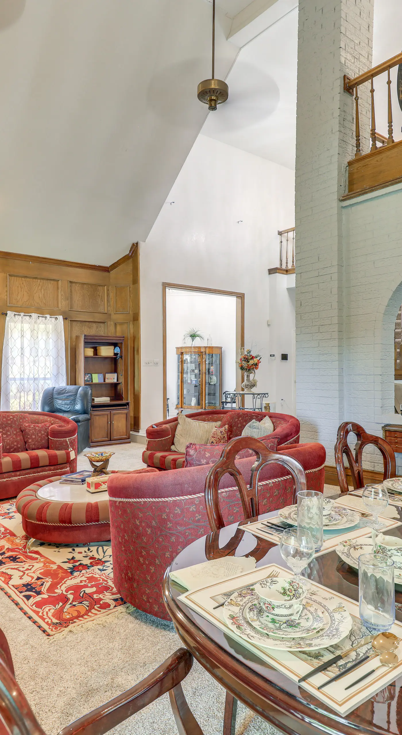 8 Mi Dallas Stadium! Fort Worth Home w/ Pool