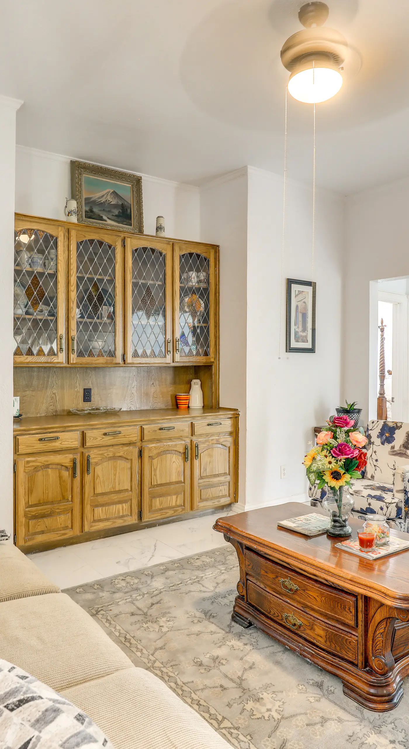 8 Mi Dallas Stadium! Fort Worth Home w/ Pool