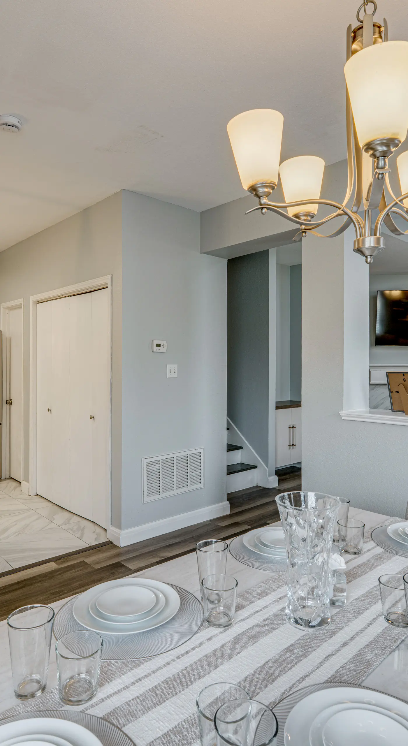 Pet Friendly! Renovated Arlington Home Near AT&T