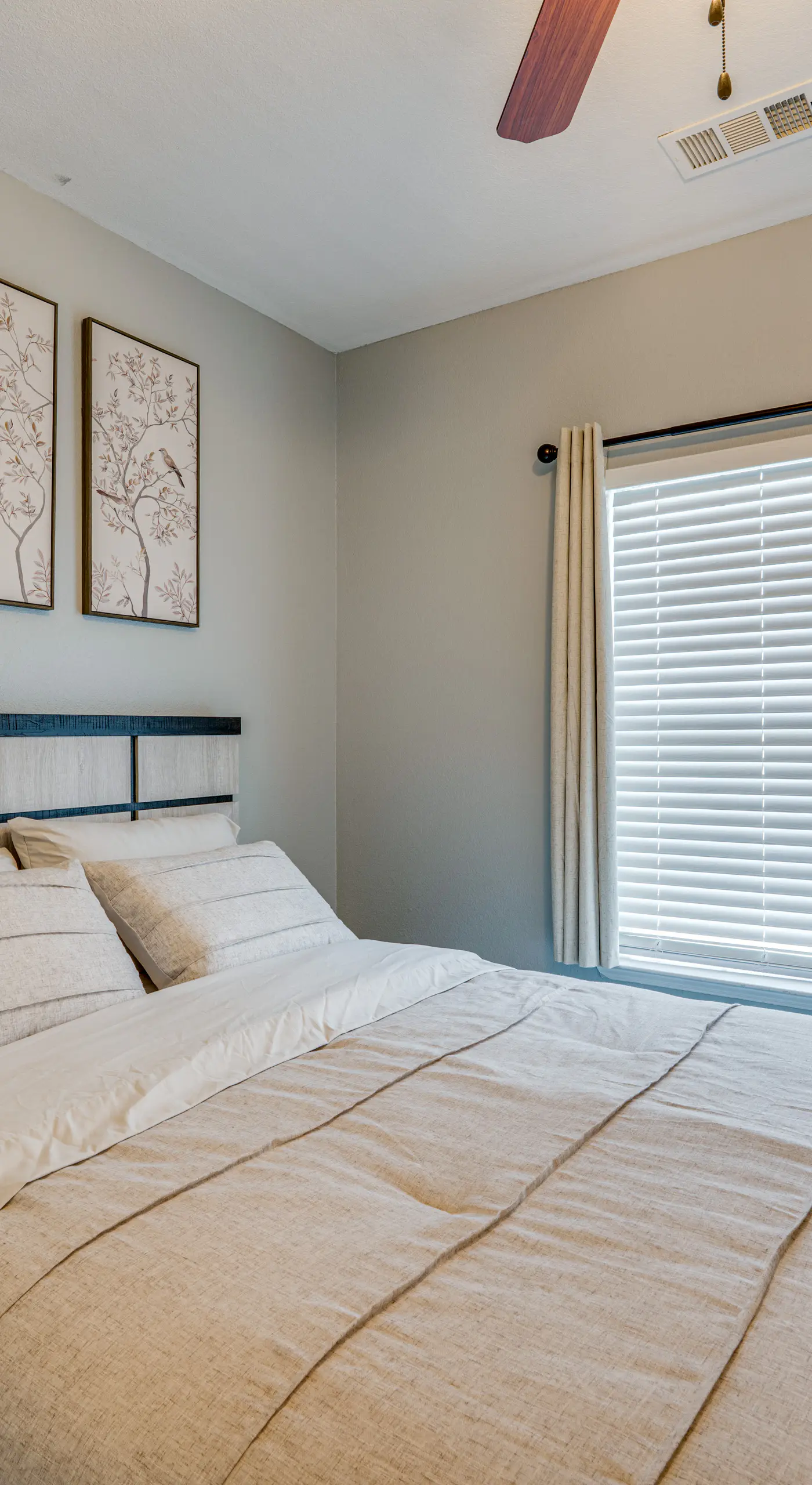 Pet Friendly! Renovated Arlington Home Near AT&T