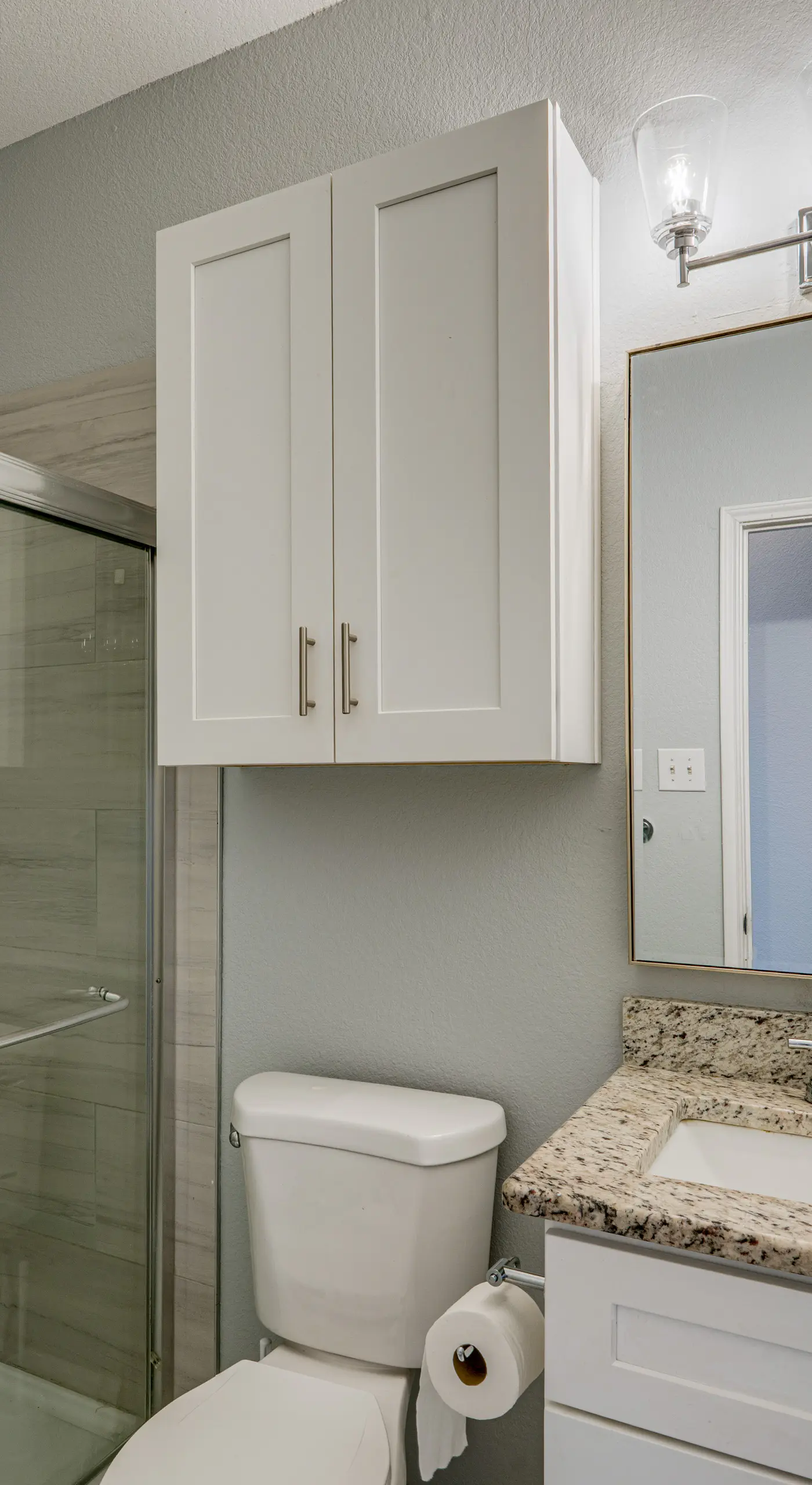 Pet Friendly! Renovated Arlington Home Near AT&T