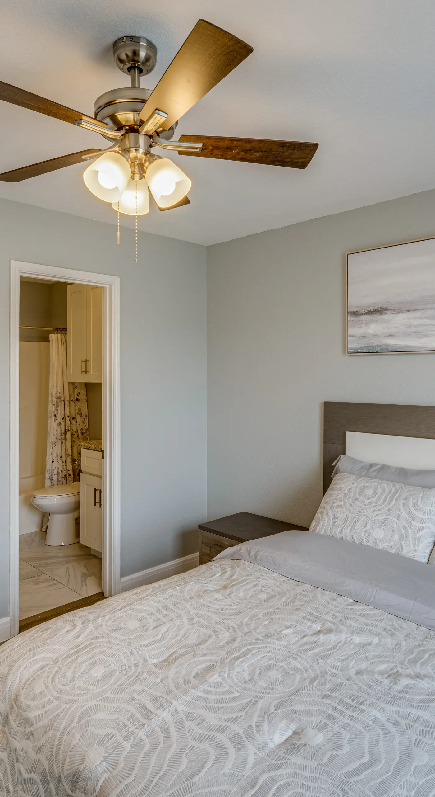 Pet Friendly! Renovated Arlington Home Near AT&T