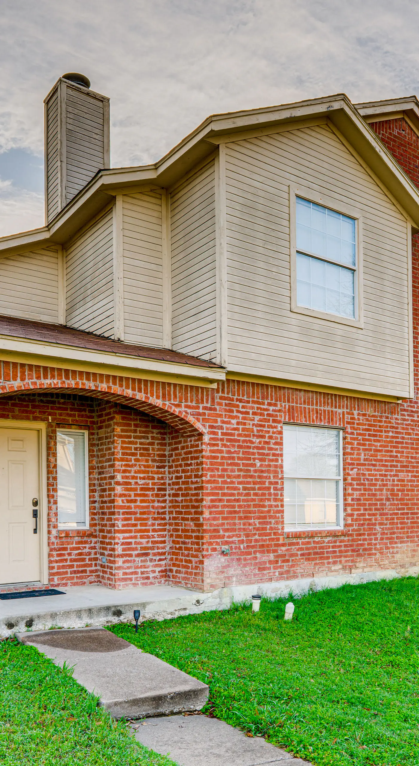 Pet Friendly! Renovated Arlington Home Near AT&T