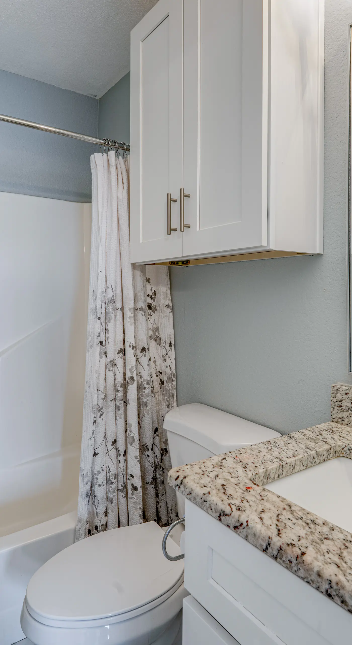 Pet Friendly! Renovated Arlington Home Near AT&T