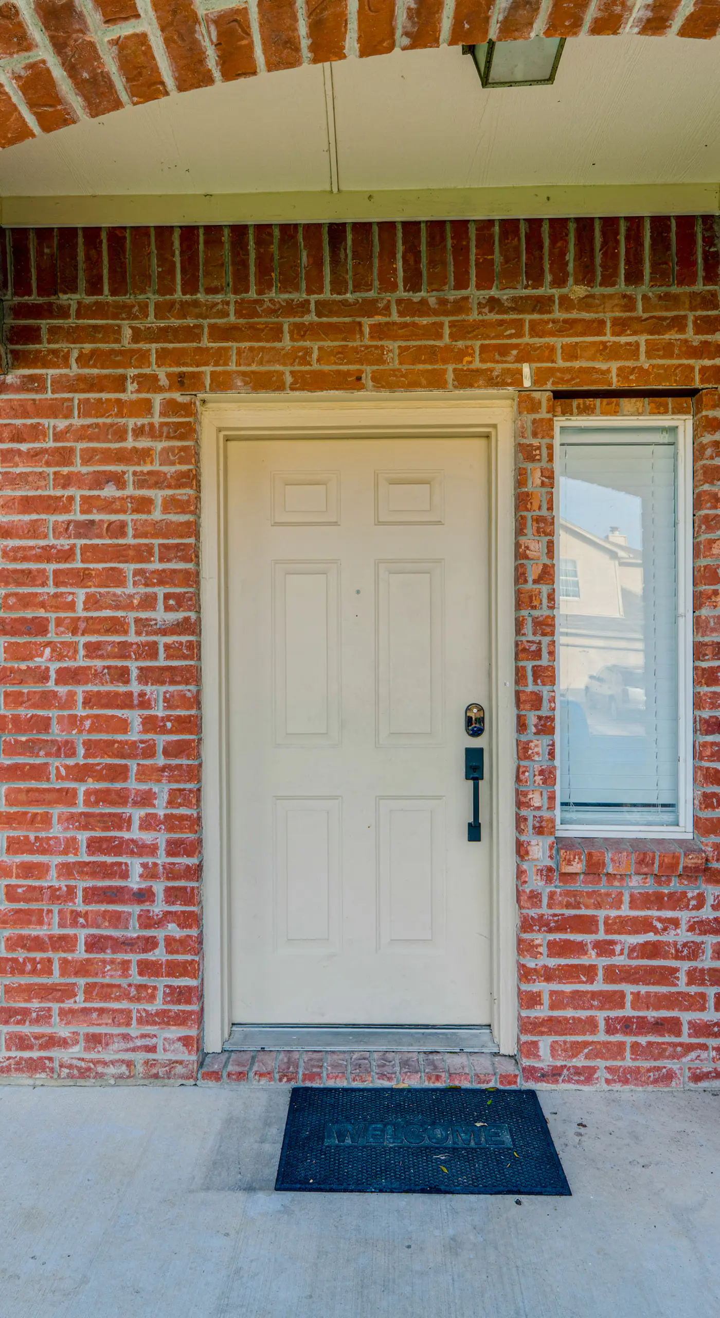 Pet Friendly! Renovated Arlington Home Near AT&T