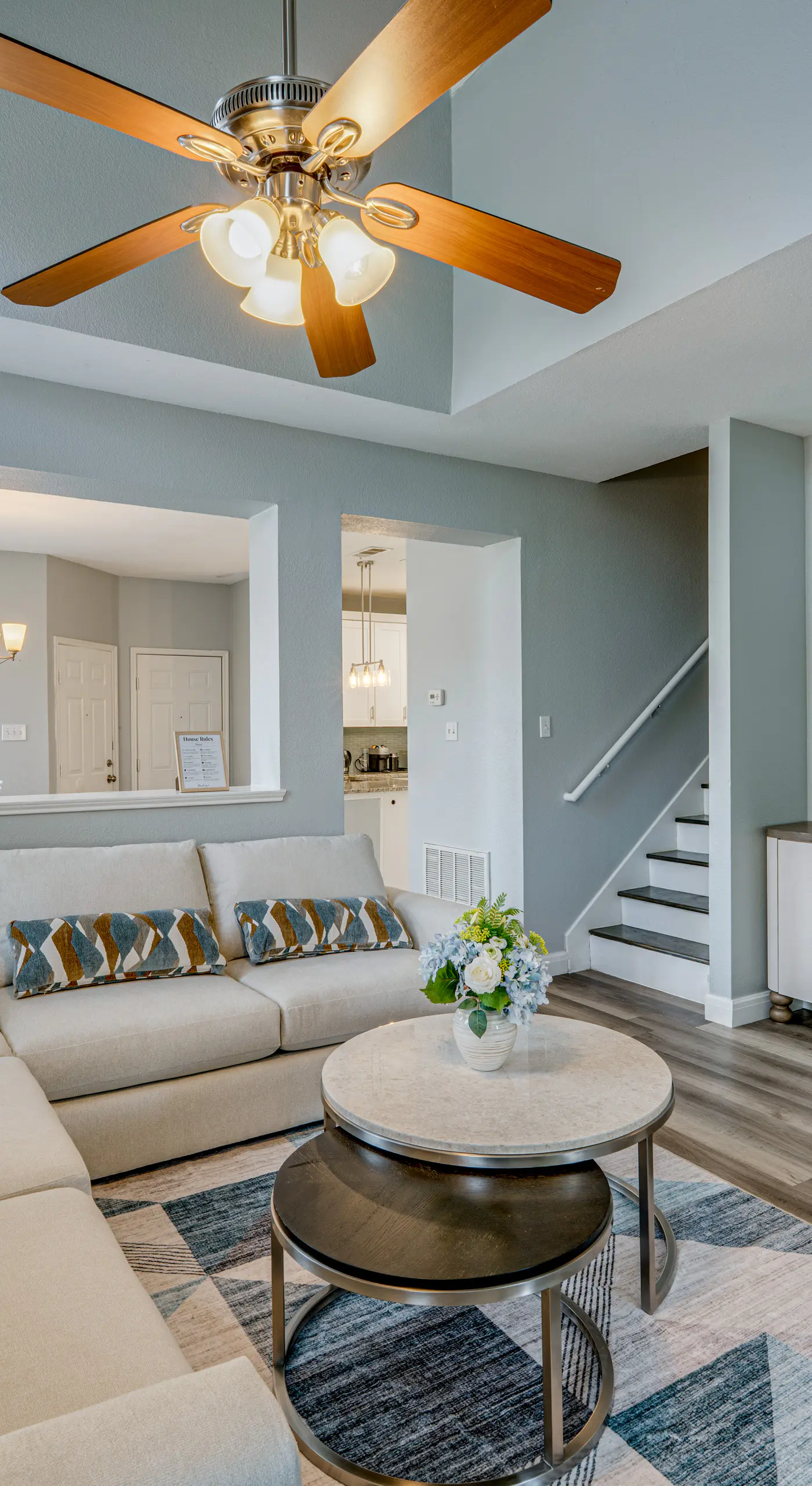 Pet Friendly! Renovated Arlington Home Near AT&T