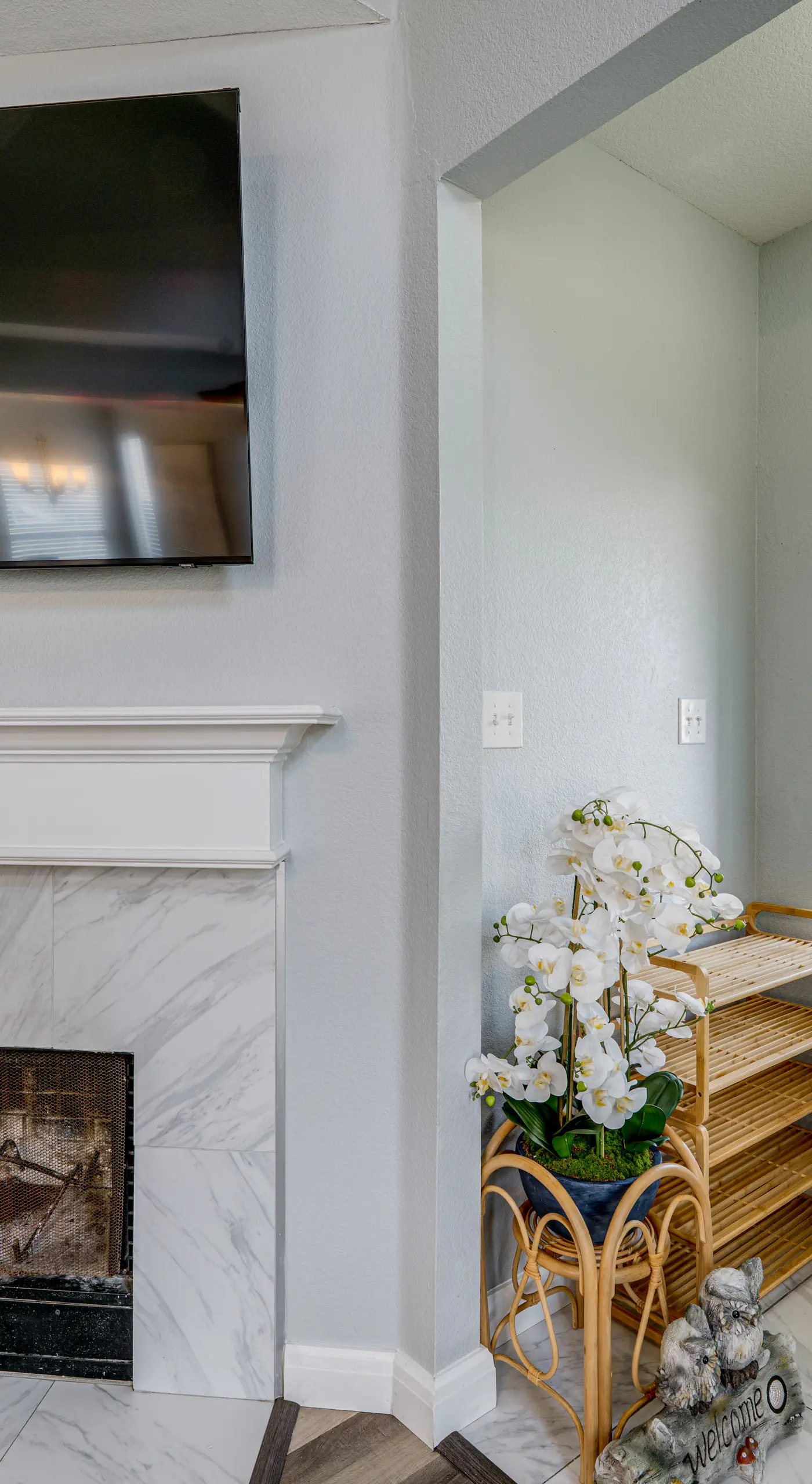 Pet Friendly! Renovated Arlington Home Near AT&T
