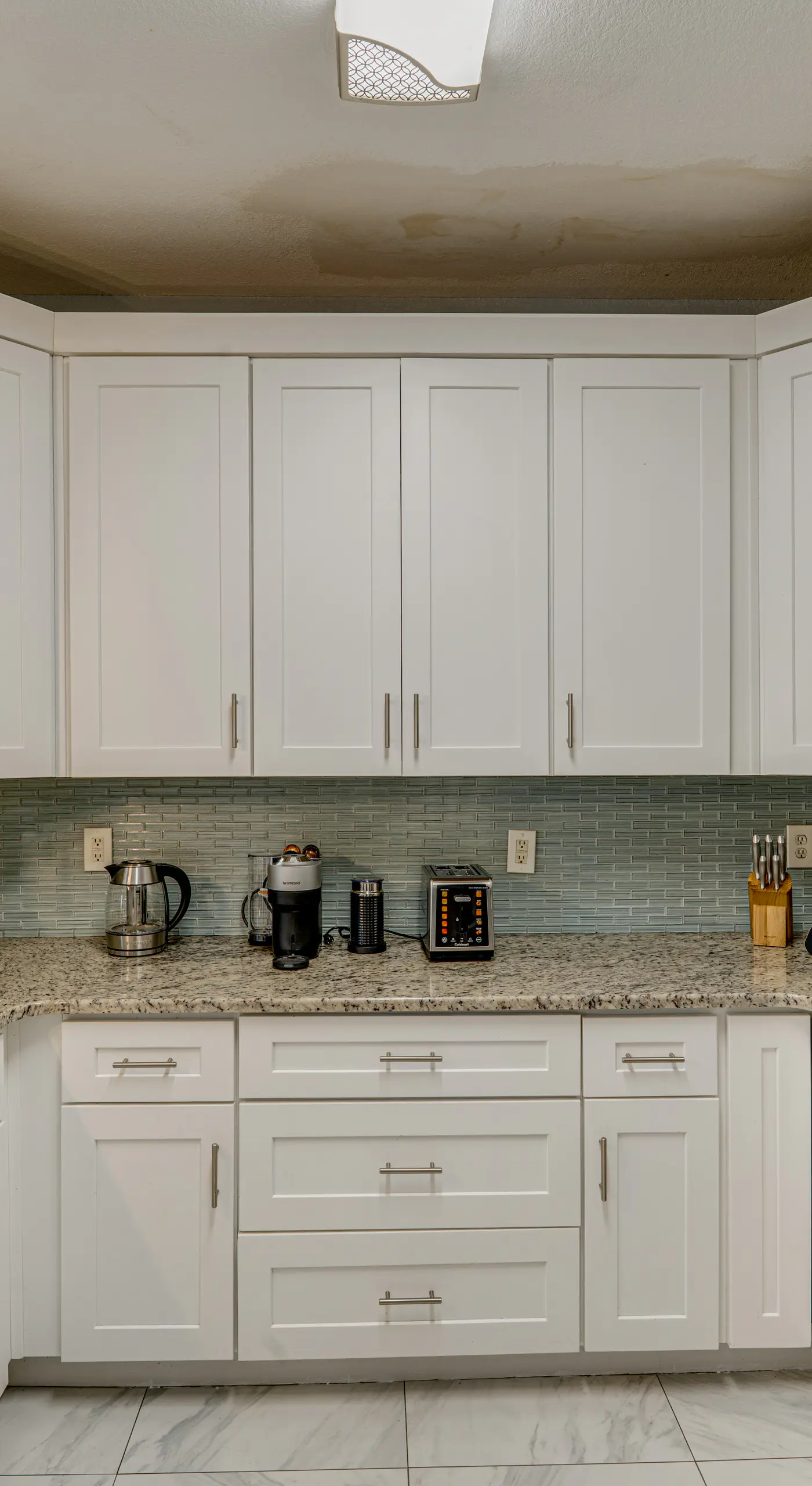 Pet Friendly! Renovated Arlington Home Near AT&T