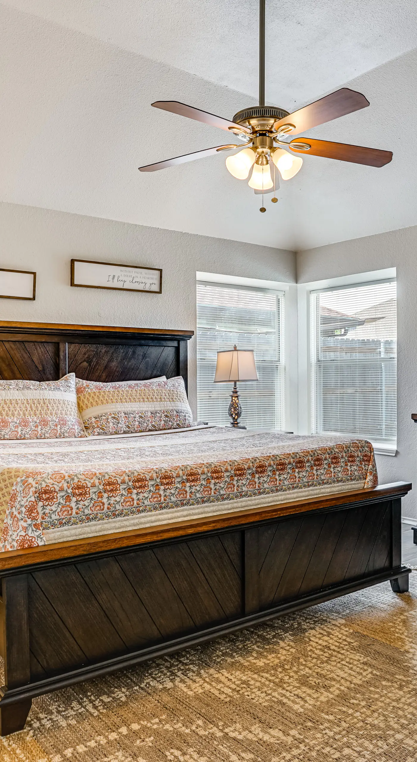 6 Mi to Epic Waters! Spacious Family Getaway