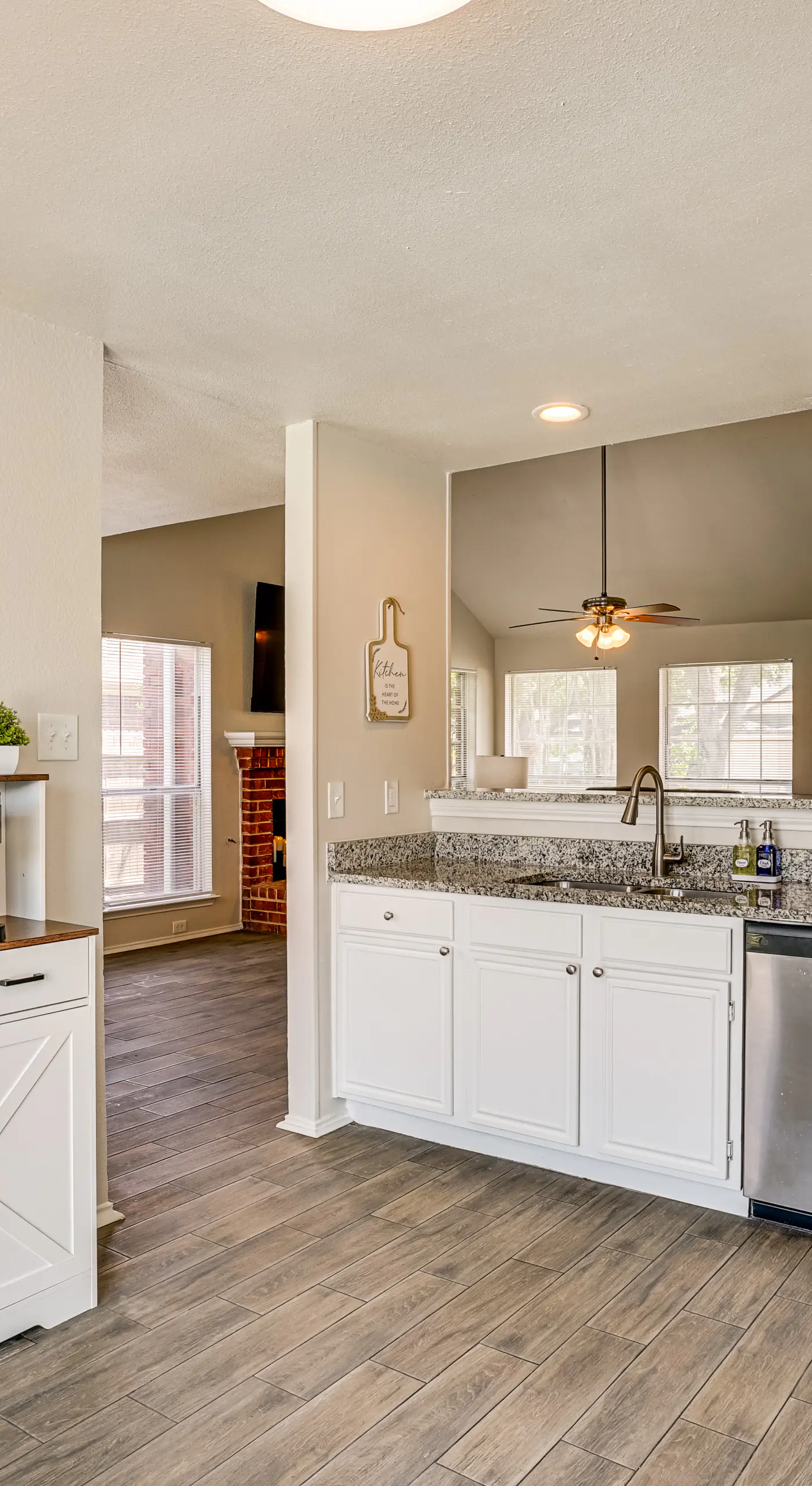 6 Mi to Epic Waters! Spacious Family Getaway