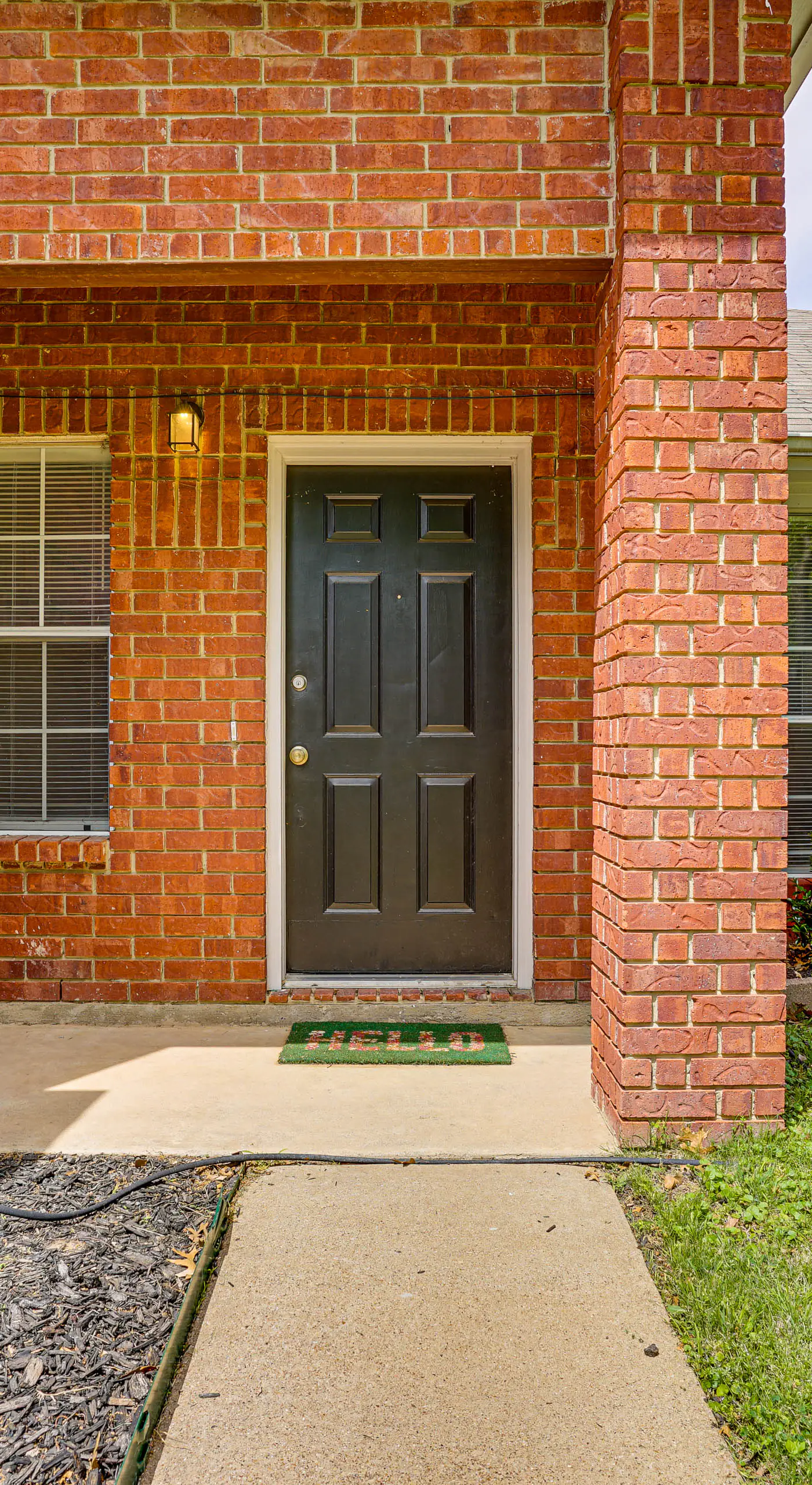6 Mi to Epic Waters! Spacious Family Getaway
