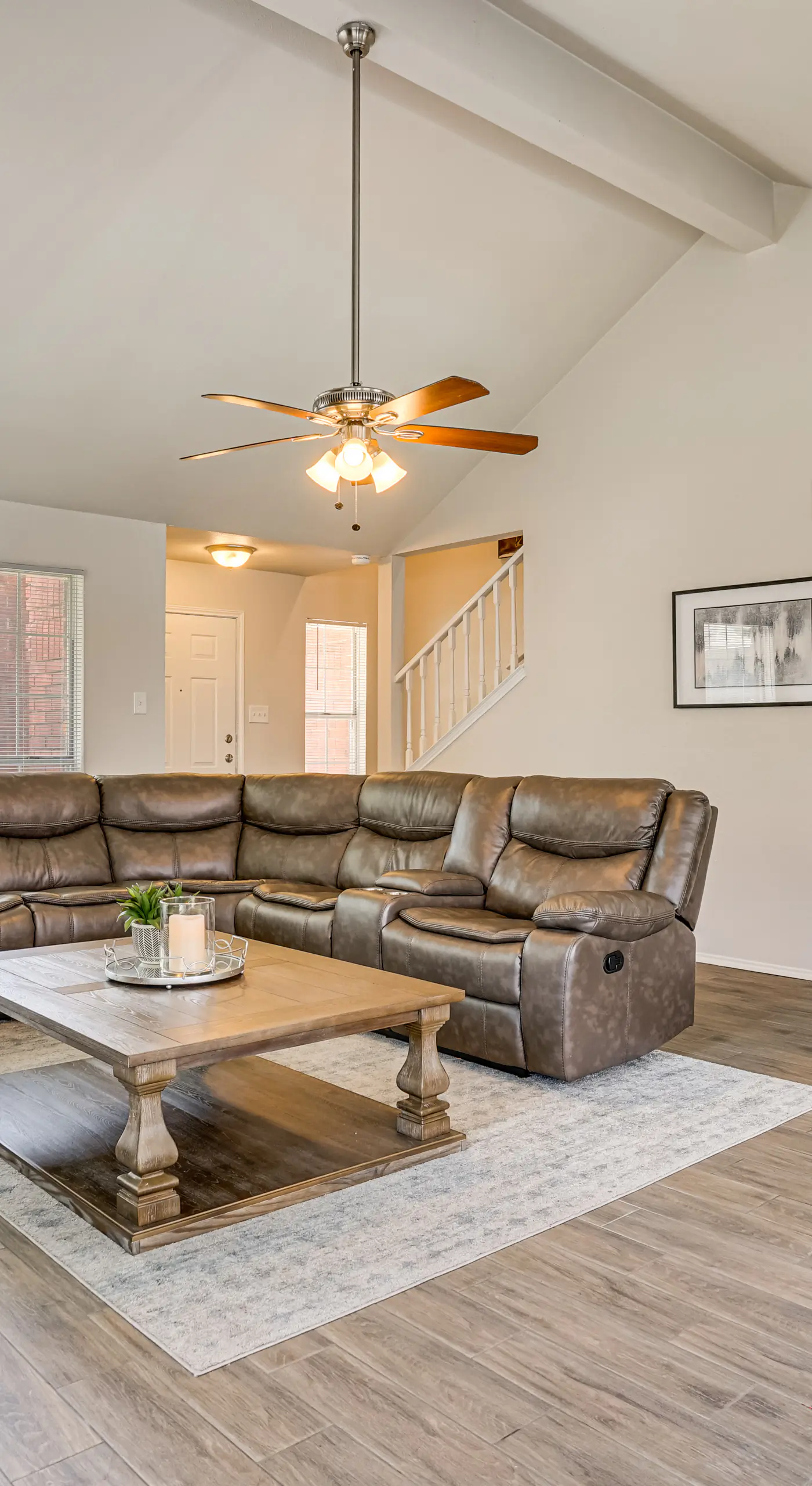 6 Mi to Epic Waters! Spacious Family Getaway