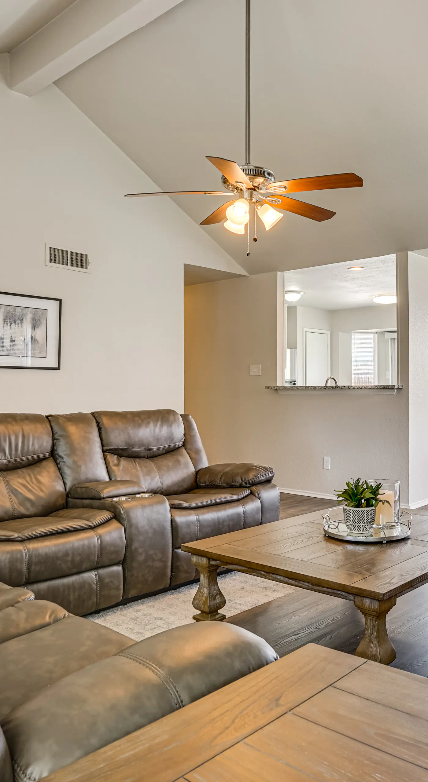 6 Mi to Epic Waters! Spacious Family Getaway