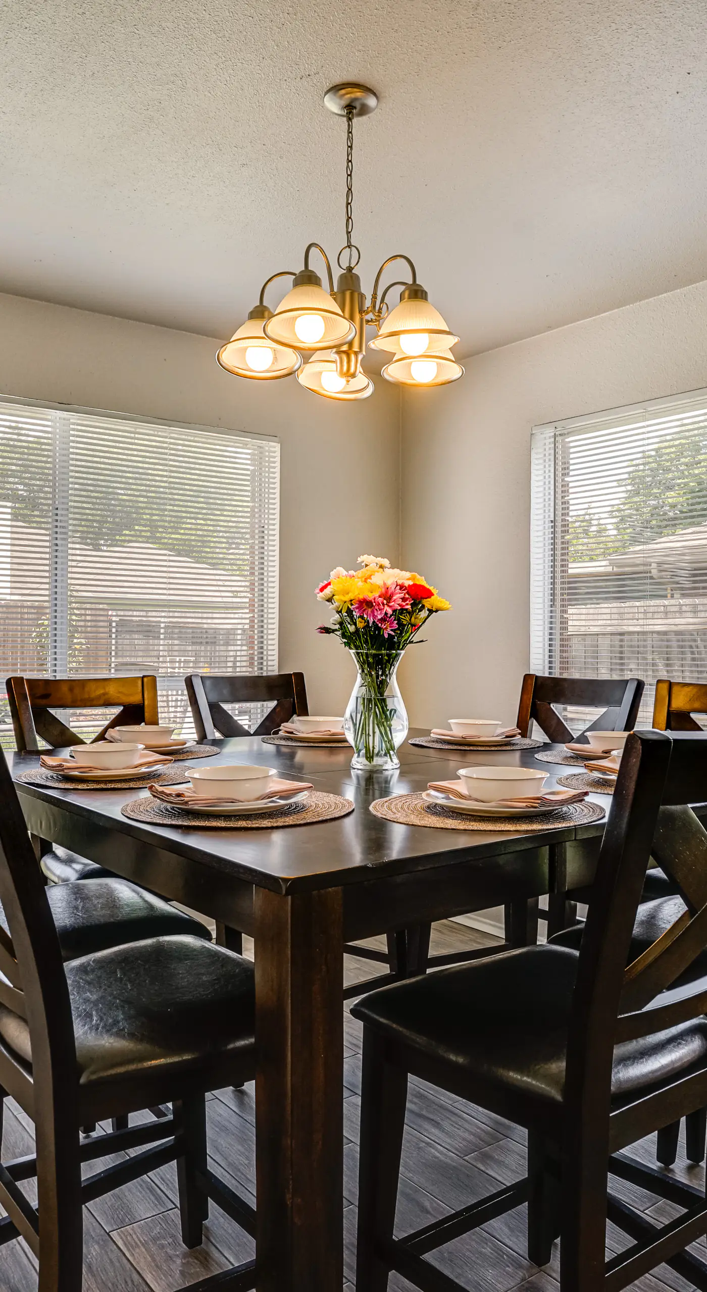 6 Mi to Epic Waters! Spacious Family Getaway