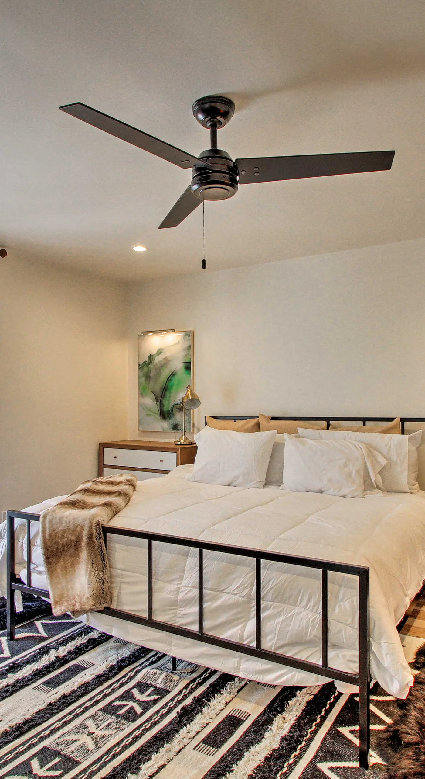 Luxury Albuquerque Home w/ Pool, Deck, + Hot Tub!