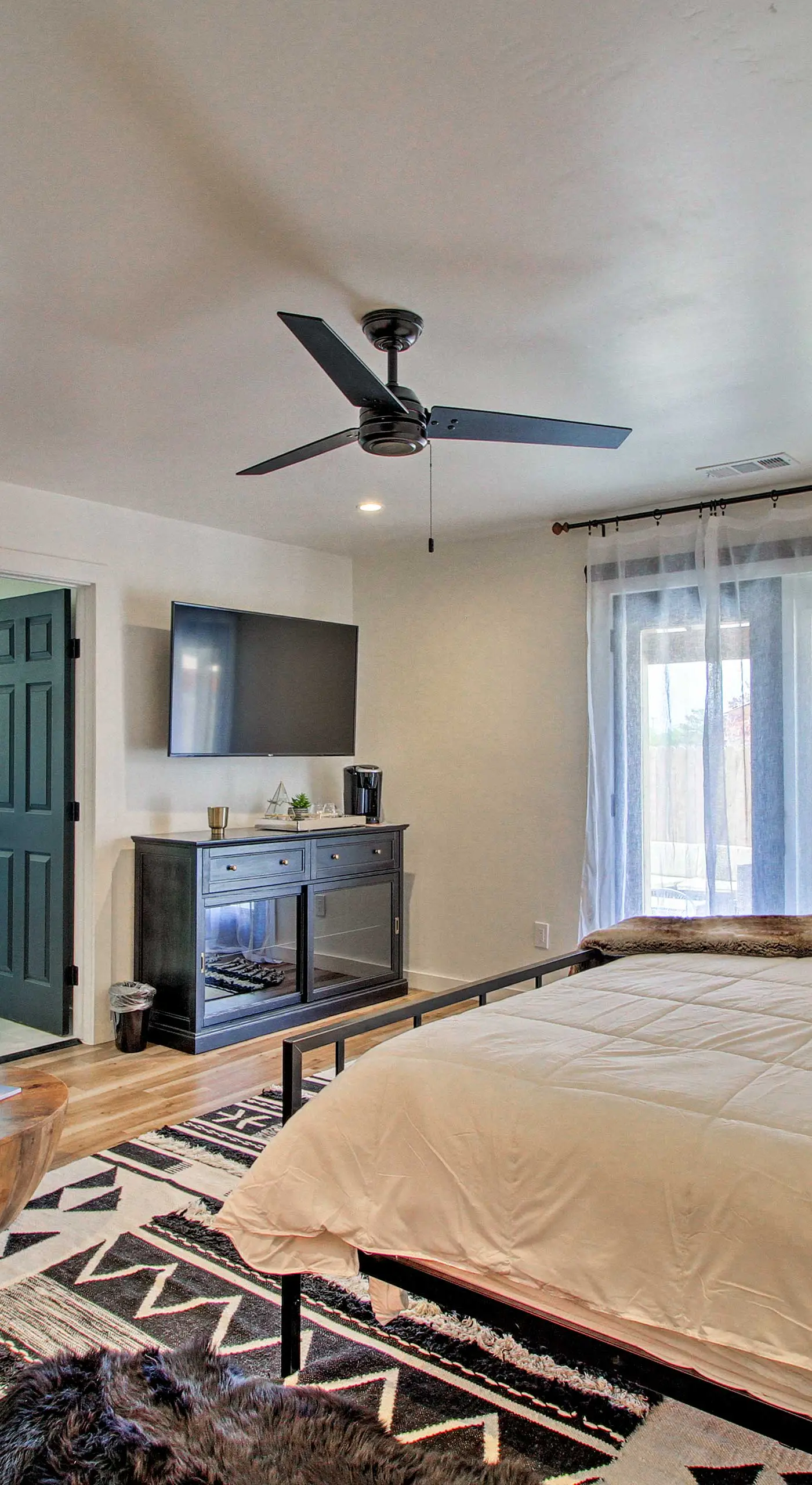 Luxury Albuquerque Home w/ Pool, Deck, + Hot Tub!