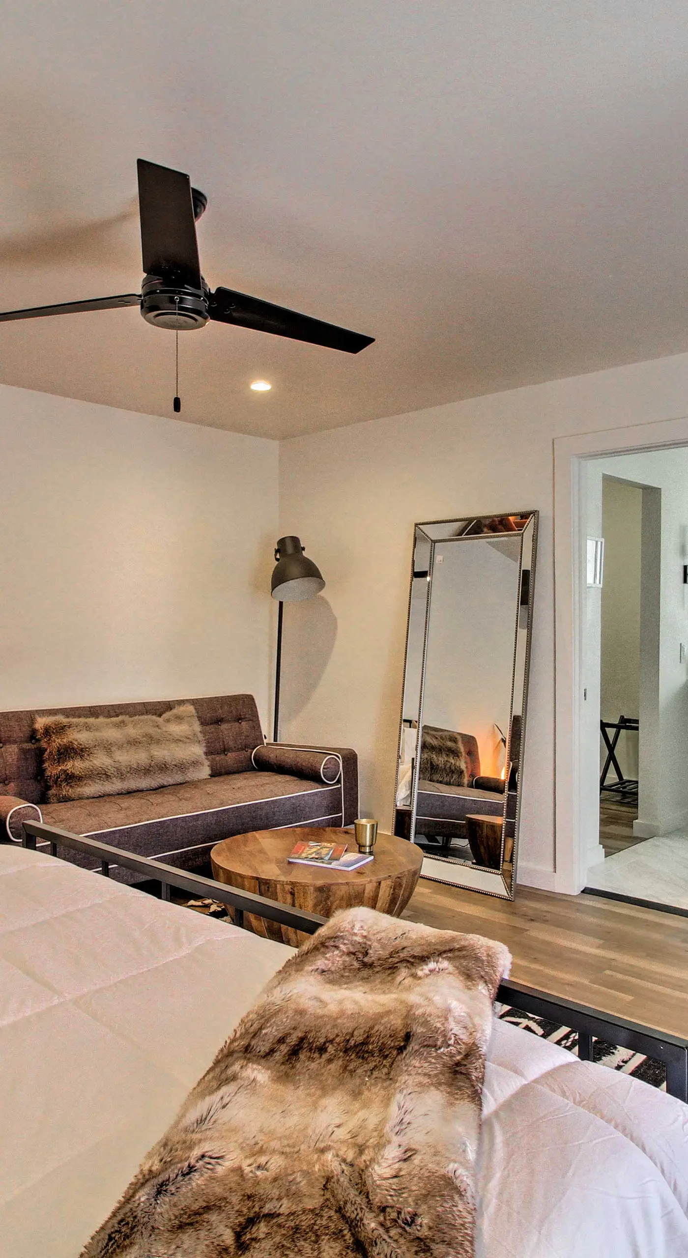 Luxury Albuquerque Home w/ Pool, Deck, + Hot Tub!