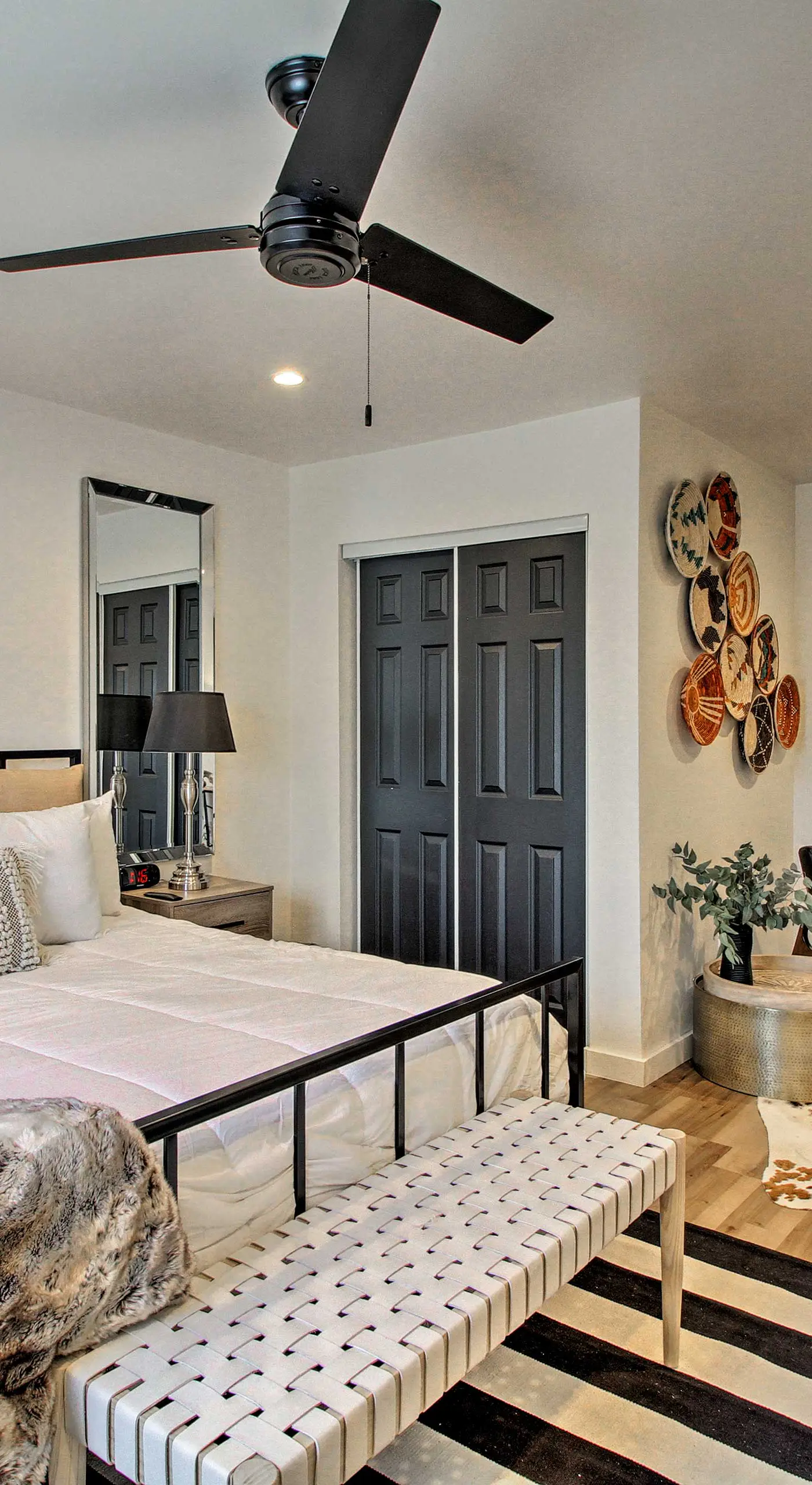 Luxury Albuquerque Home w/ Pool, Deck, + Hot Tub!