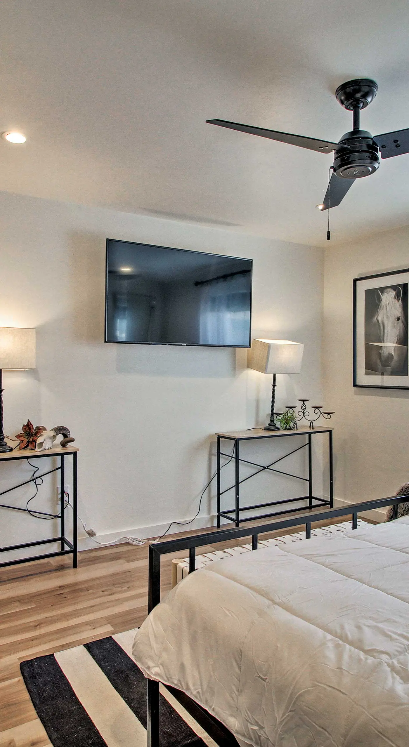 Luxury Albuquerque Home w/ Pool, Deck, + Hot Tub!