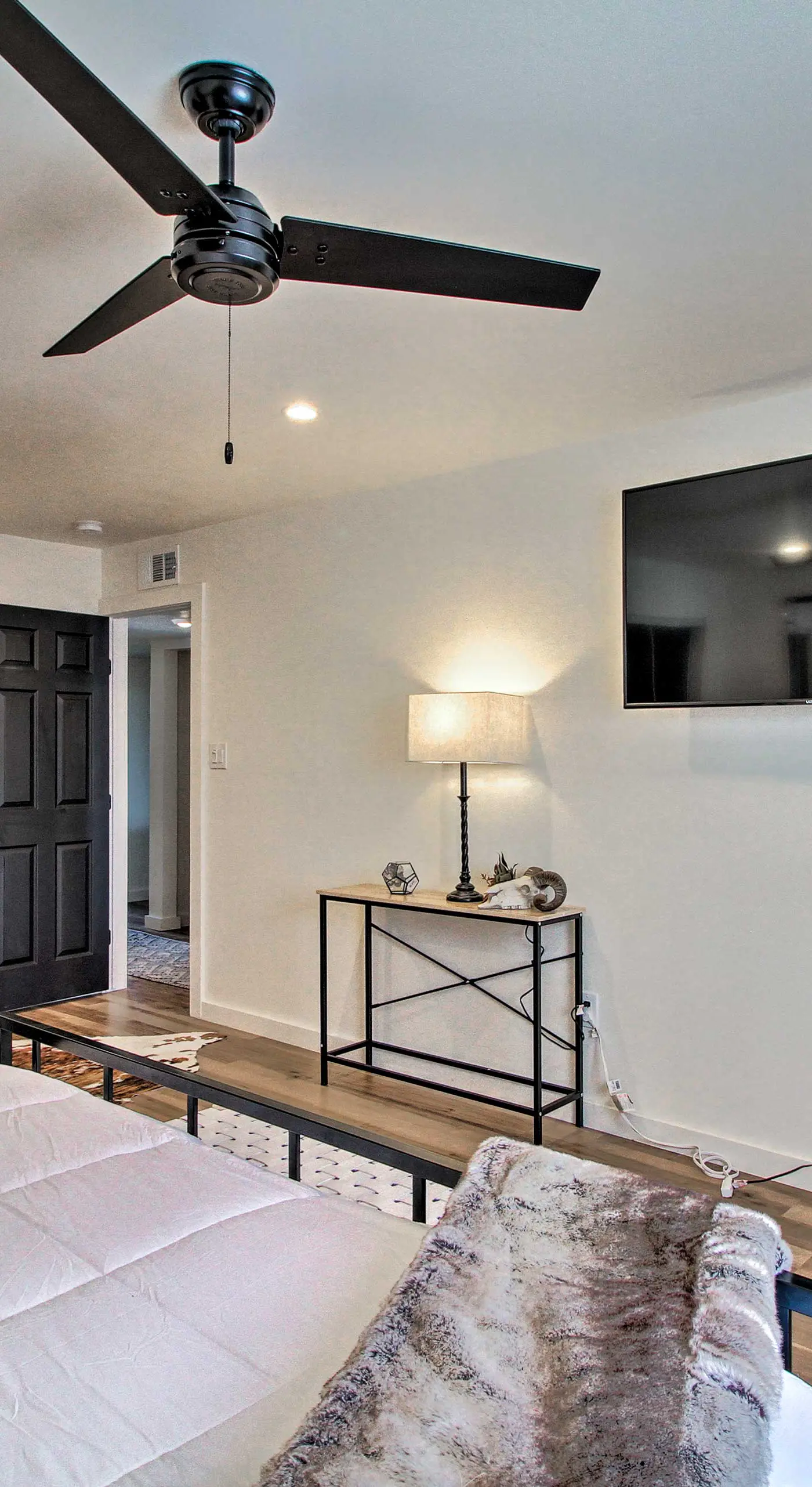 Luxury Albuquerque Home w/ Pool, Deck, + Hot Tub!