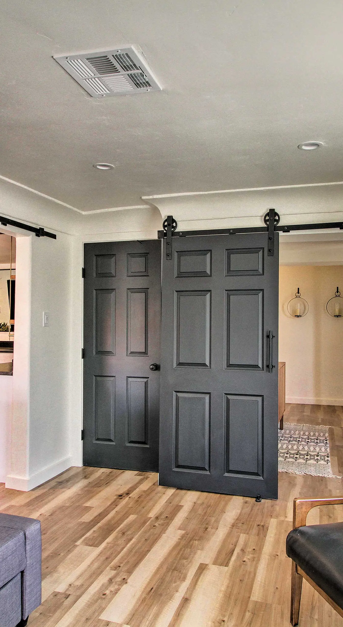 Luxury Albuquerque Home w/ Pool, Deck, + Hot Tub!