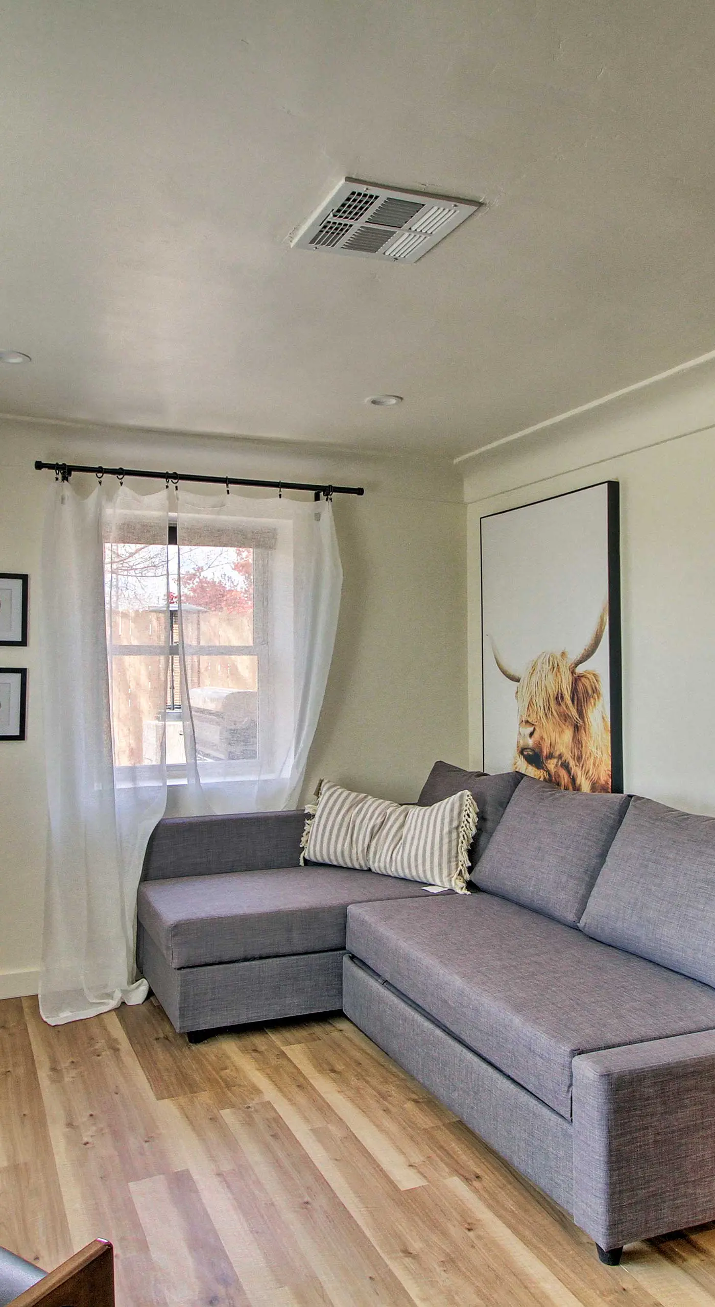 Luxury Albuquerque Home w/ Pool, Deck, + Hot Tub!
