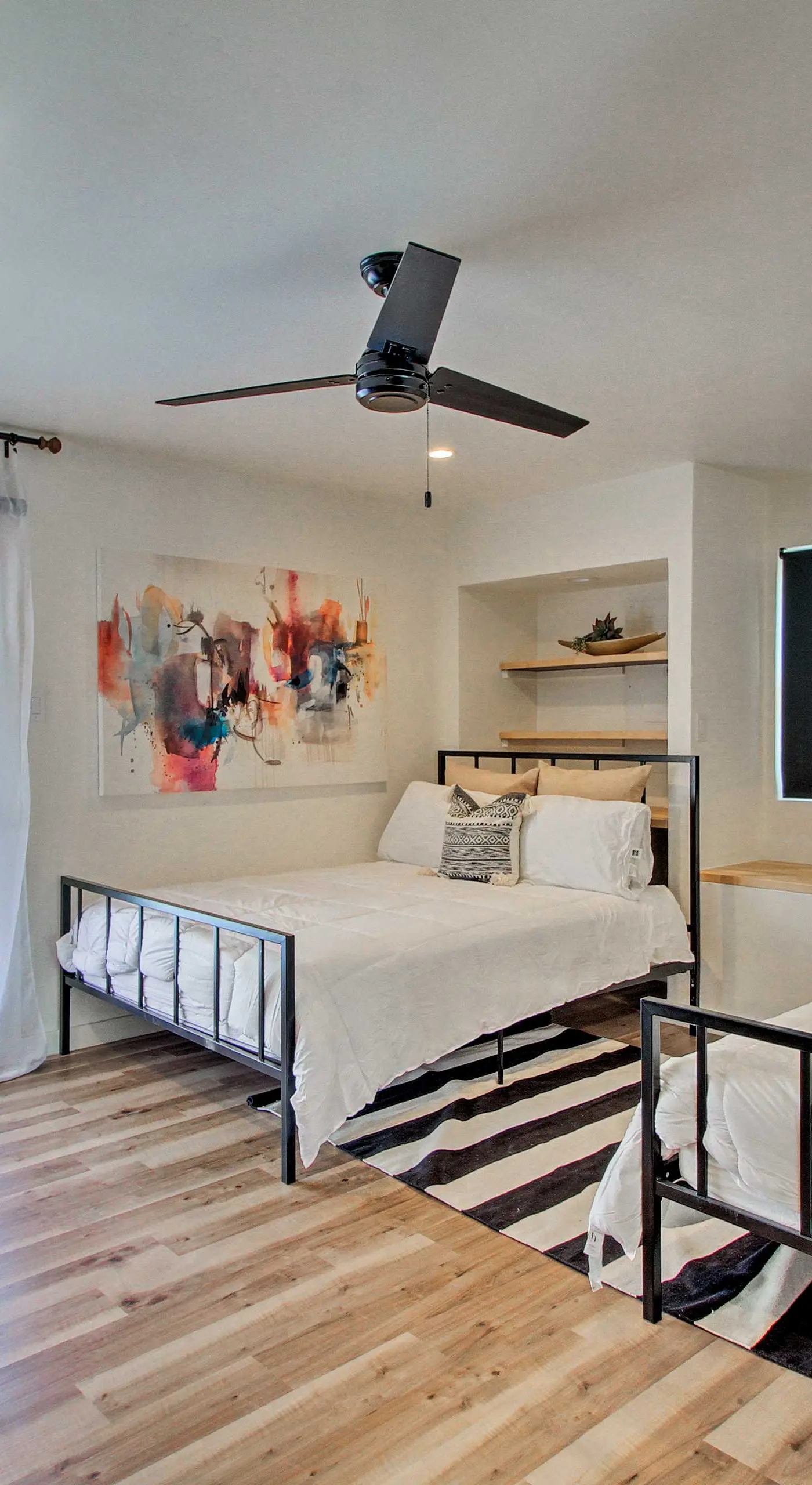 Luxury Albuquerque Home w/ Pool, Deck, + Hot Tub!