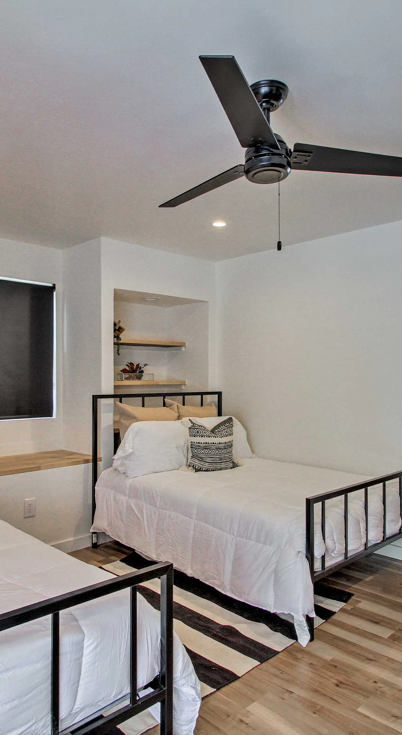 Luxury Albuquerque Home w/ Pool, Deck, + Hot Tub!